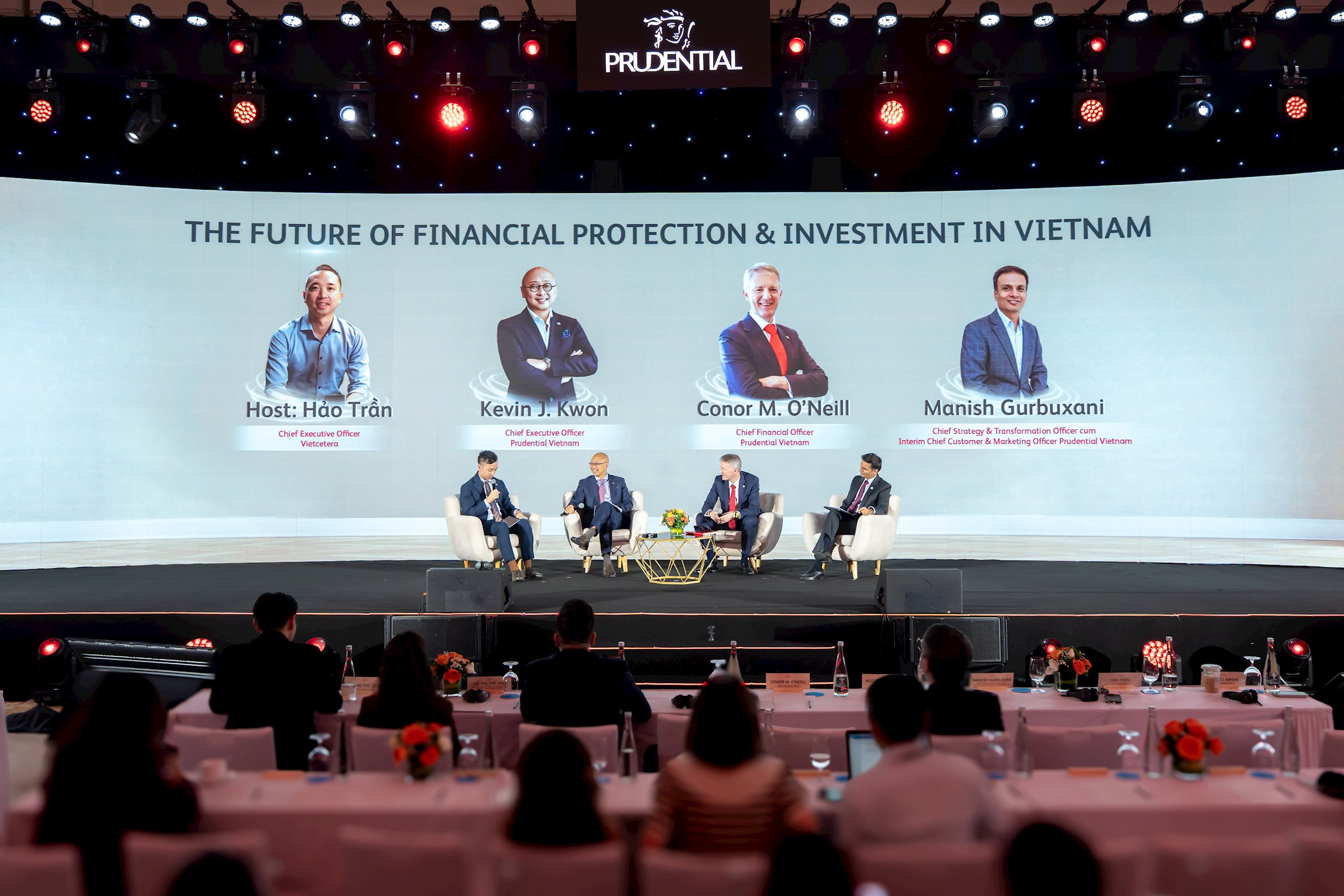 cac-dai-dien-prudential-viet-nam-tham-gia-chia-se-goc-nhin-ve-tuong-lai-bao-ve-tai-chinh-va-dau-tu-tai-viet-nam.jpg