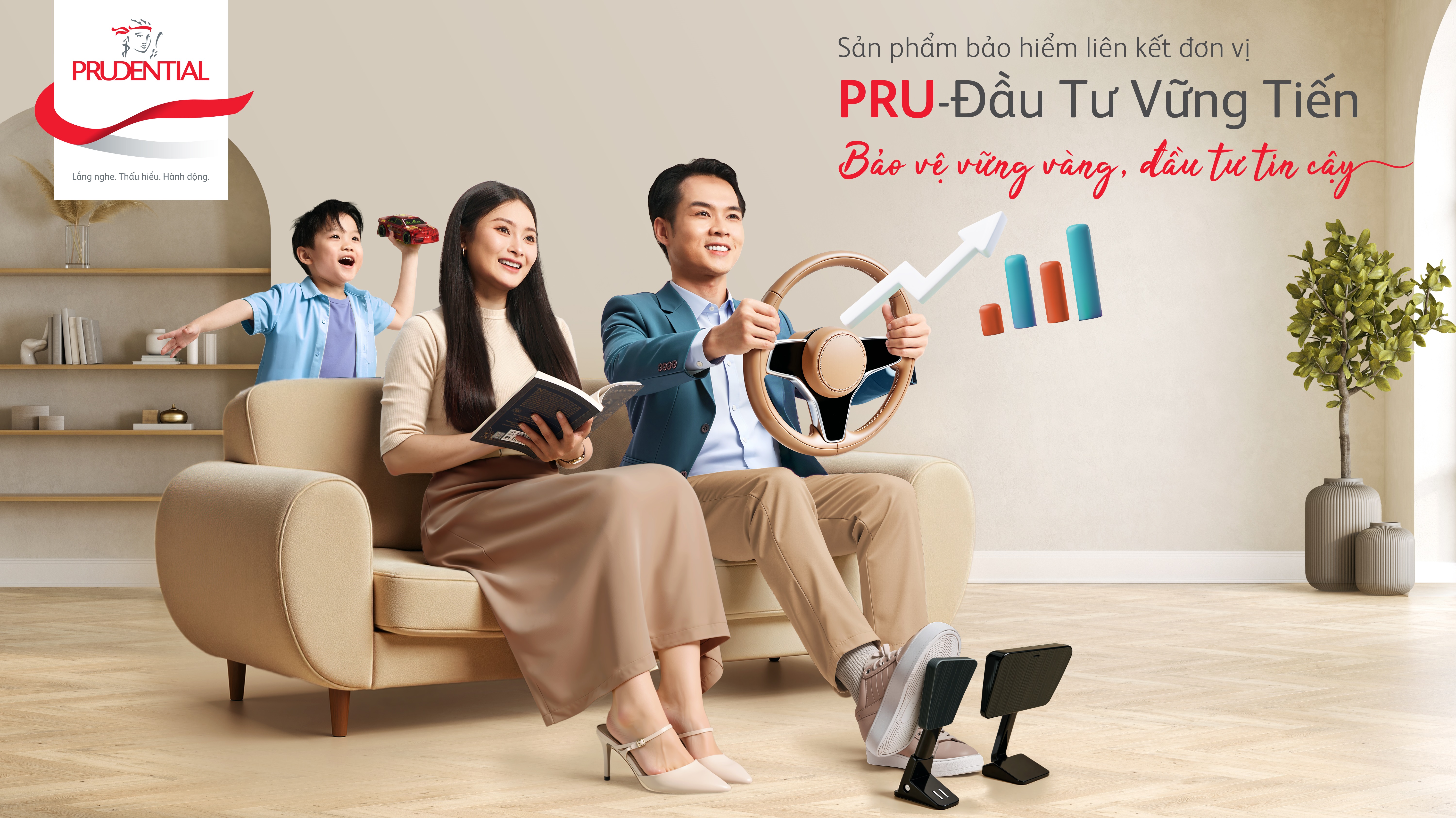 san-pham-lien-ket-don-vi-pru-dau-tu-vung-tien.png
