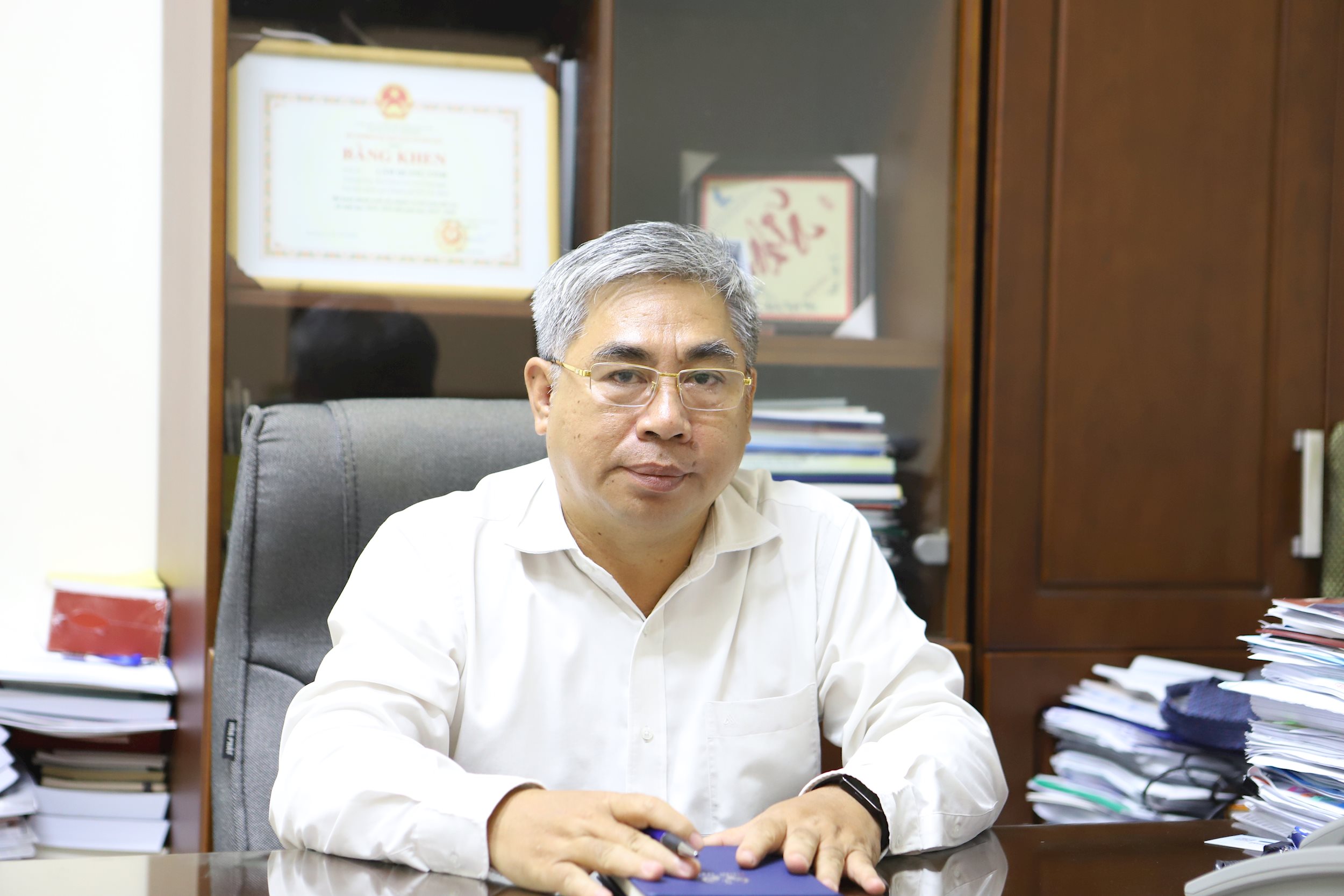 hinh-1.jpg