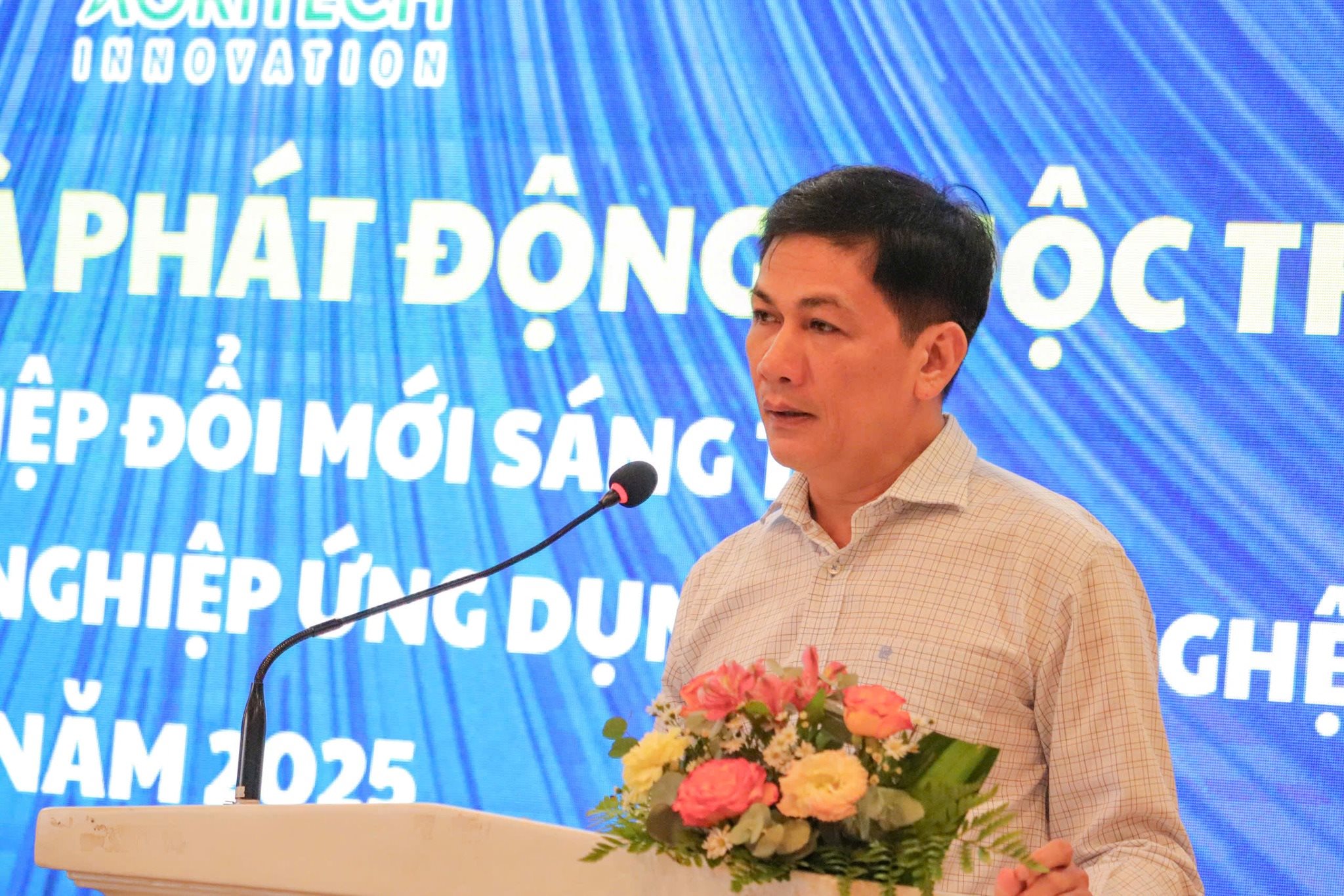 hinh-2-ong-le-thanh-minh-pho-giam-doc-so-khoa-hoc-va-cong-nghe-tp.hcm..jpeg