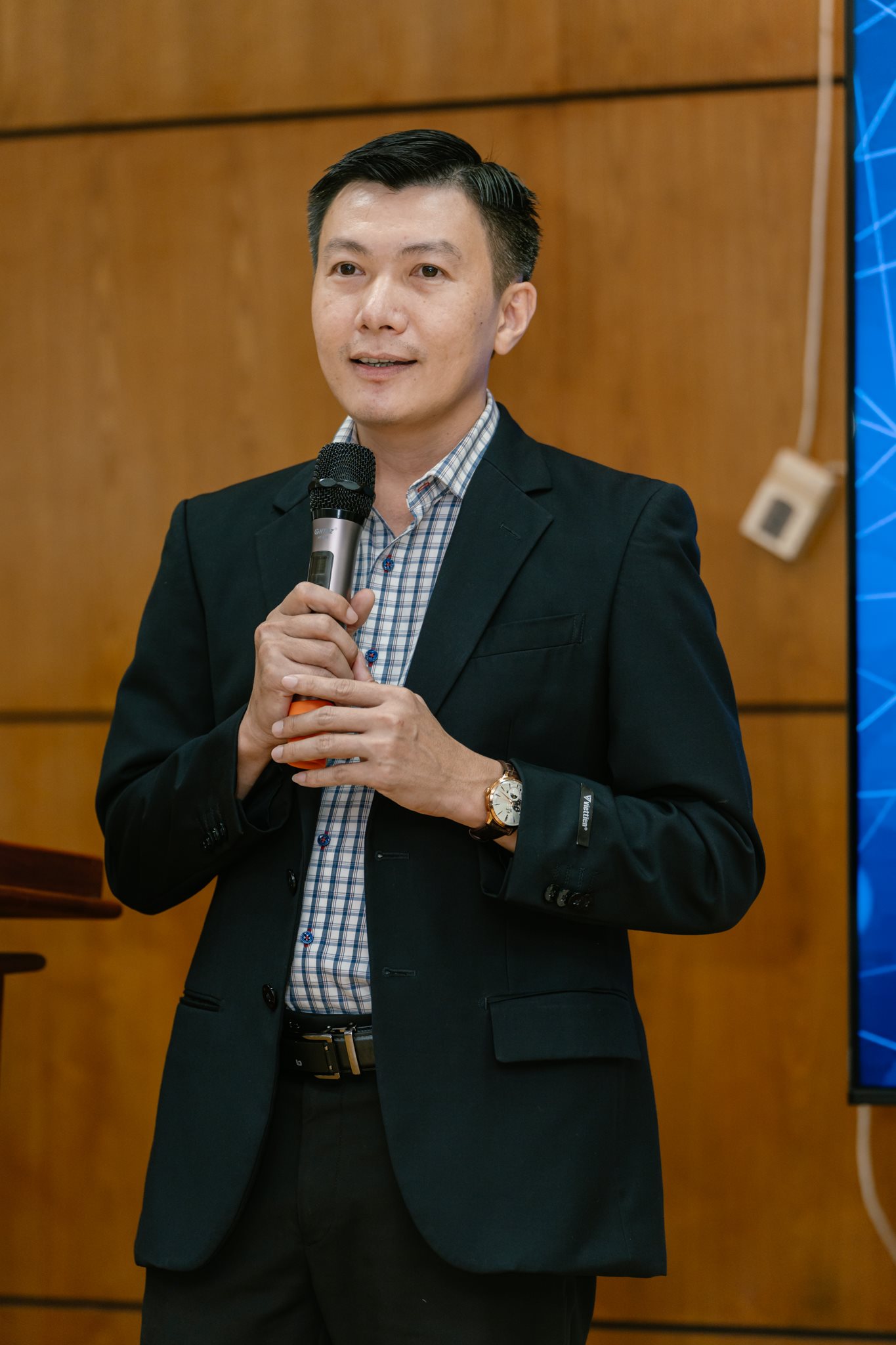 huynh-quoc-thang-2.jpg