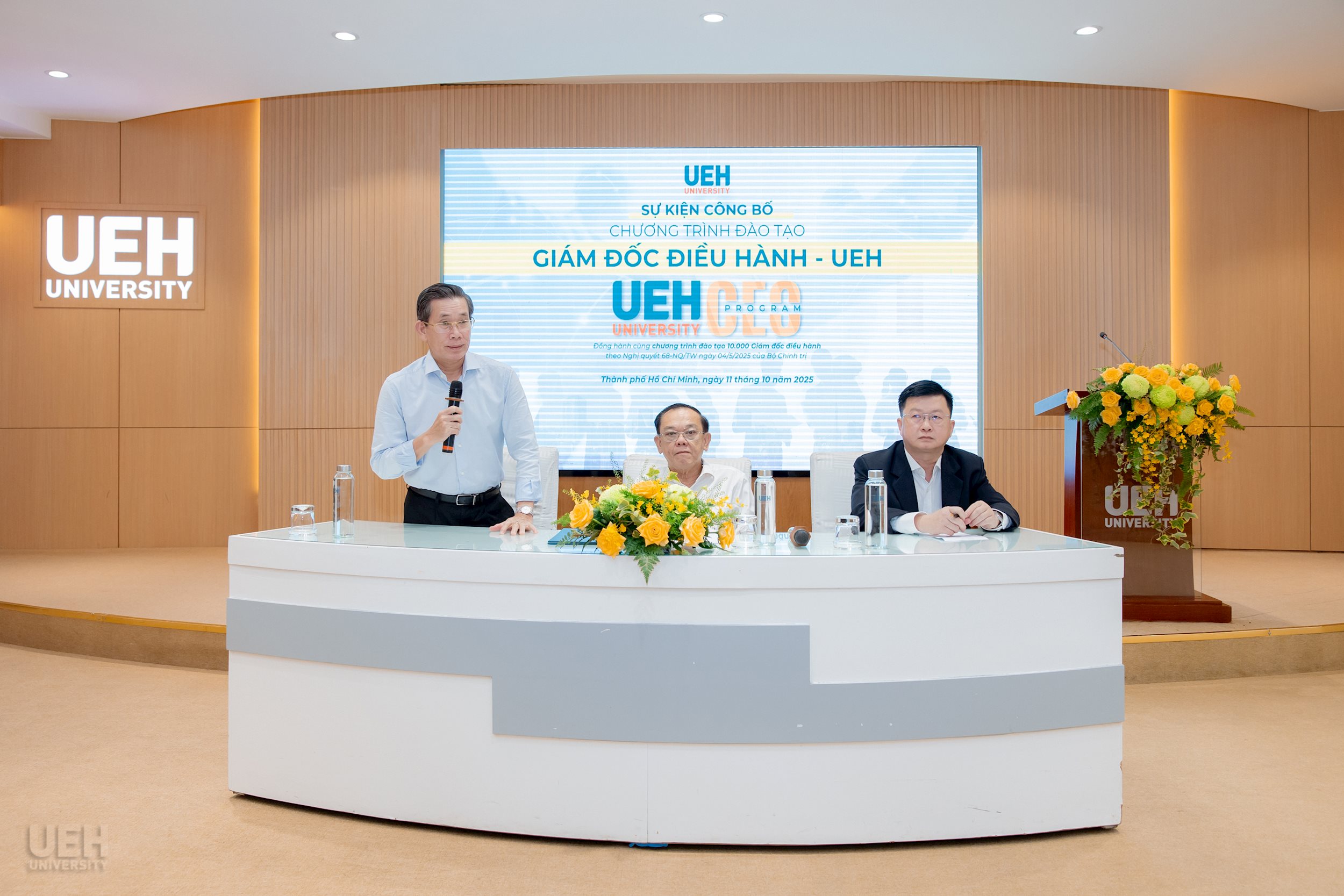chuong-trinh-ceo.jpg