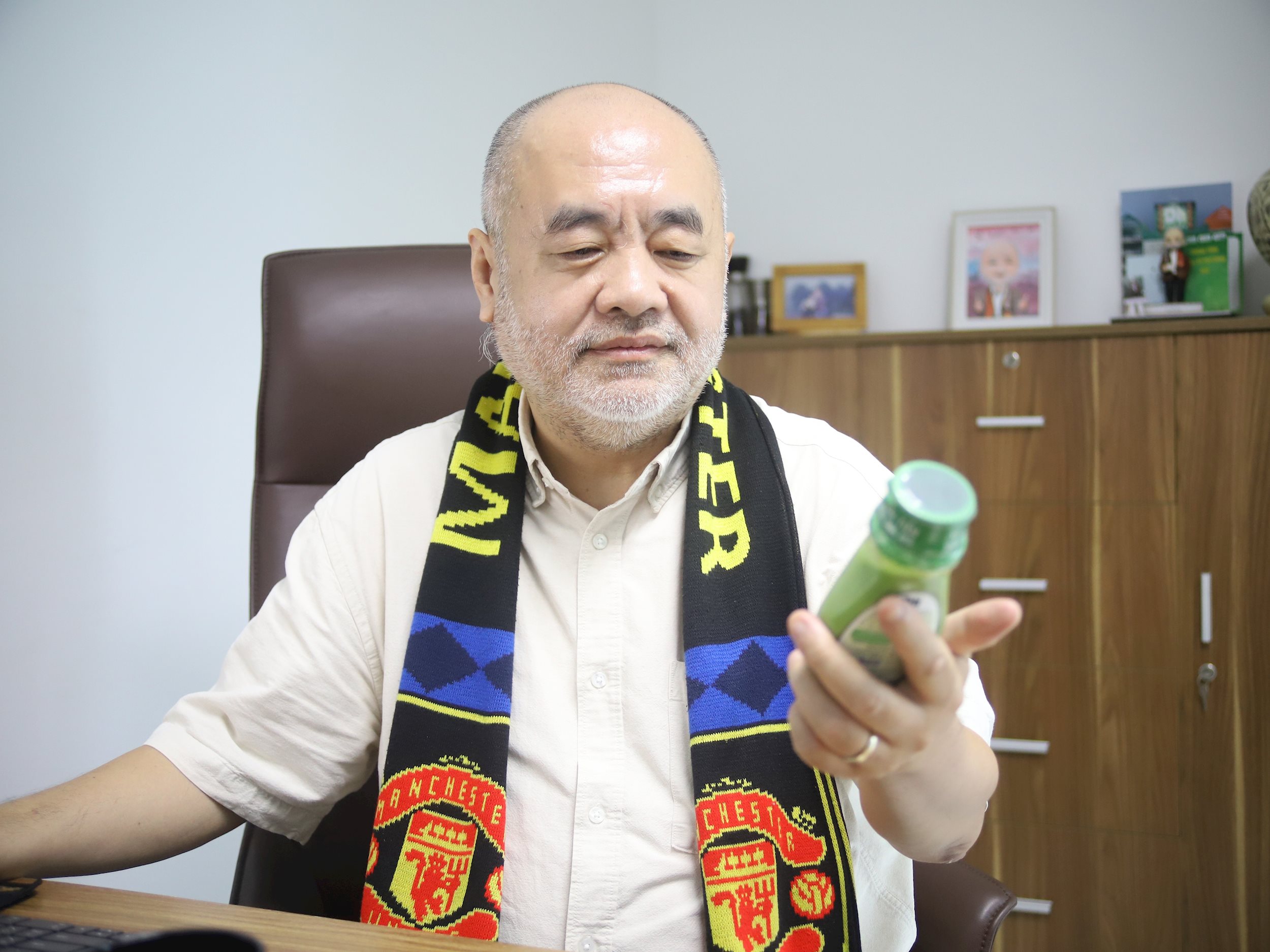 ceo-nguyen-trung-dung-2.jpg