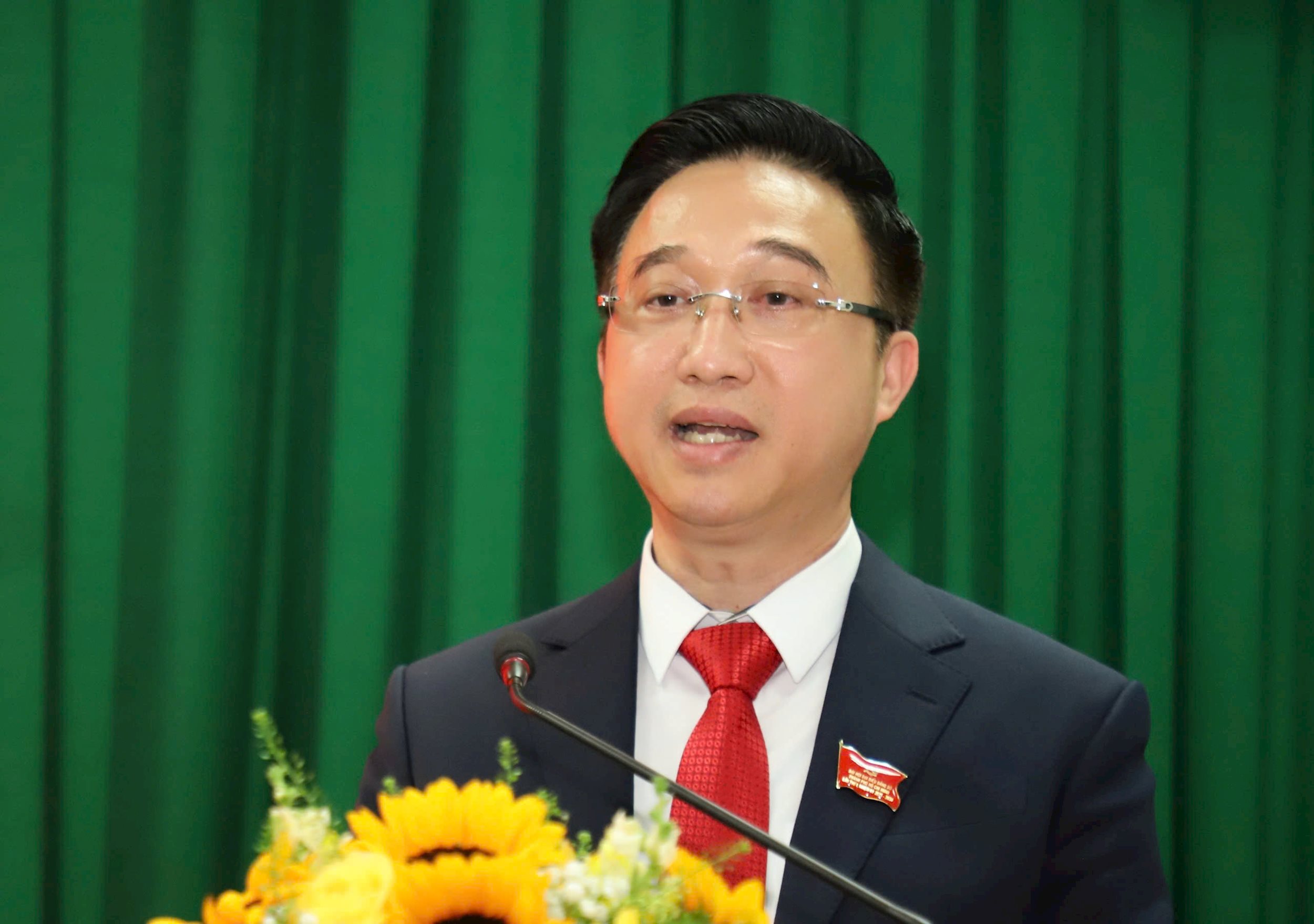 ong-dang-minh-thong.jpg