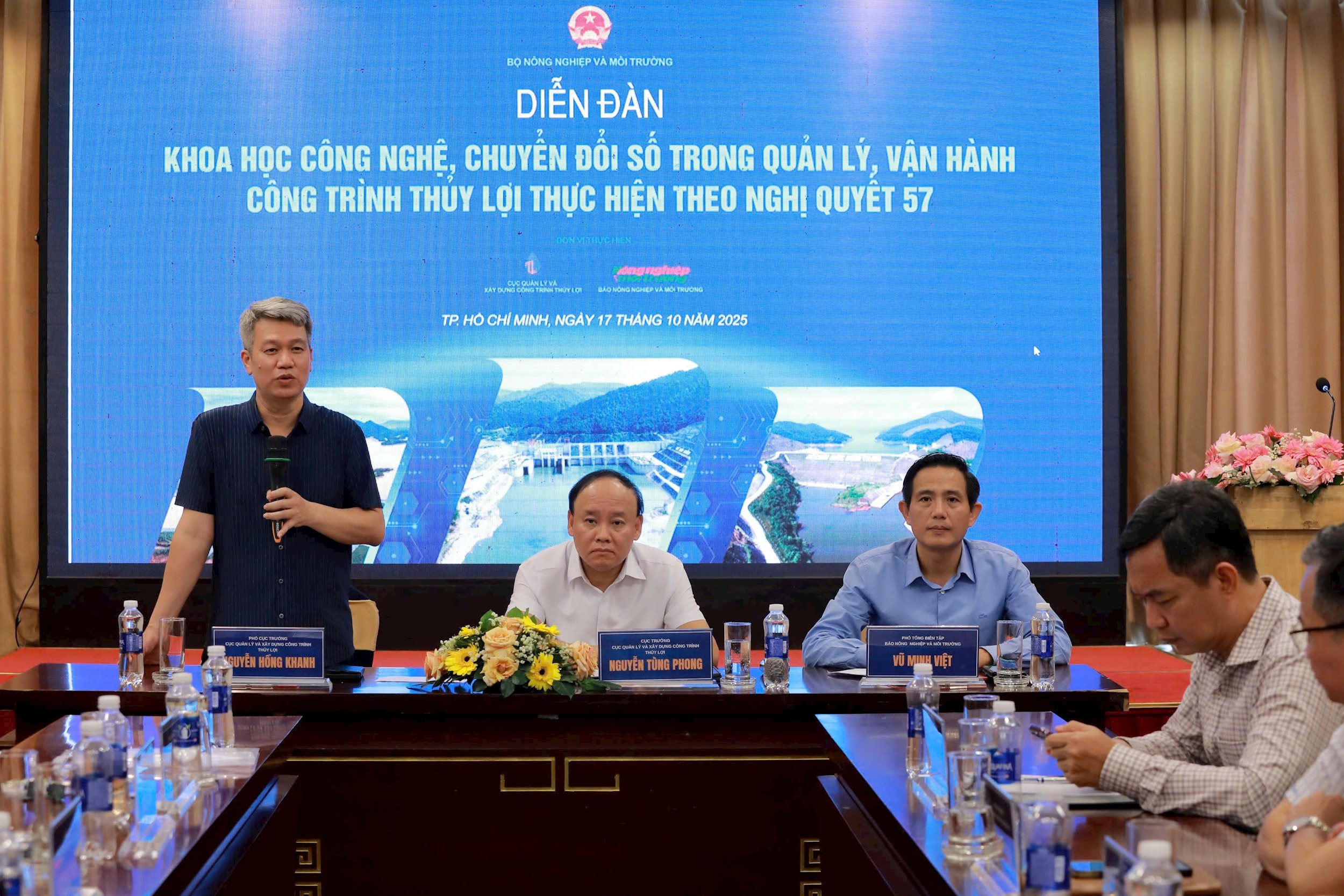 dien-dan-khcn.jpg