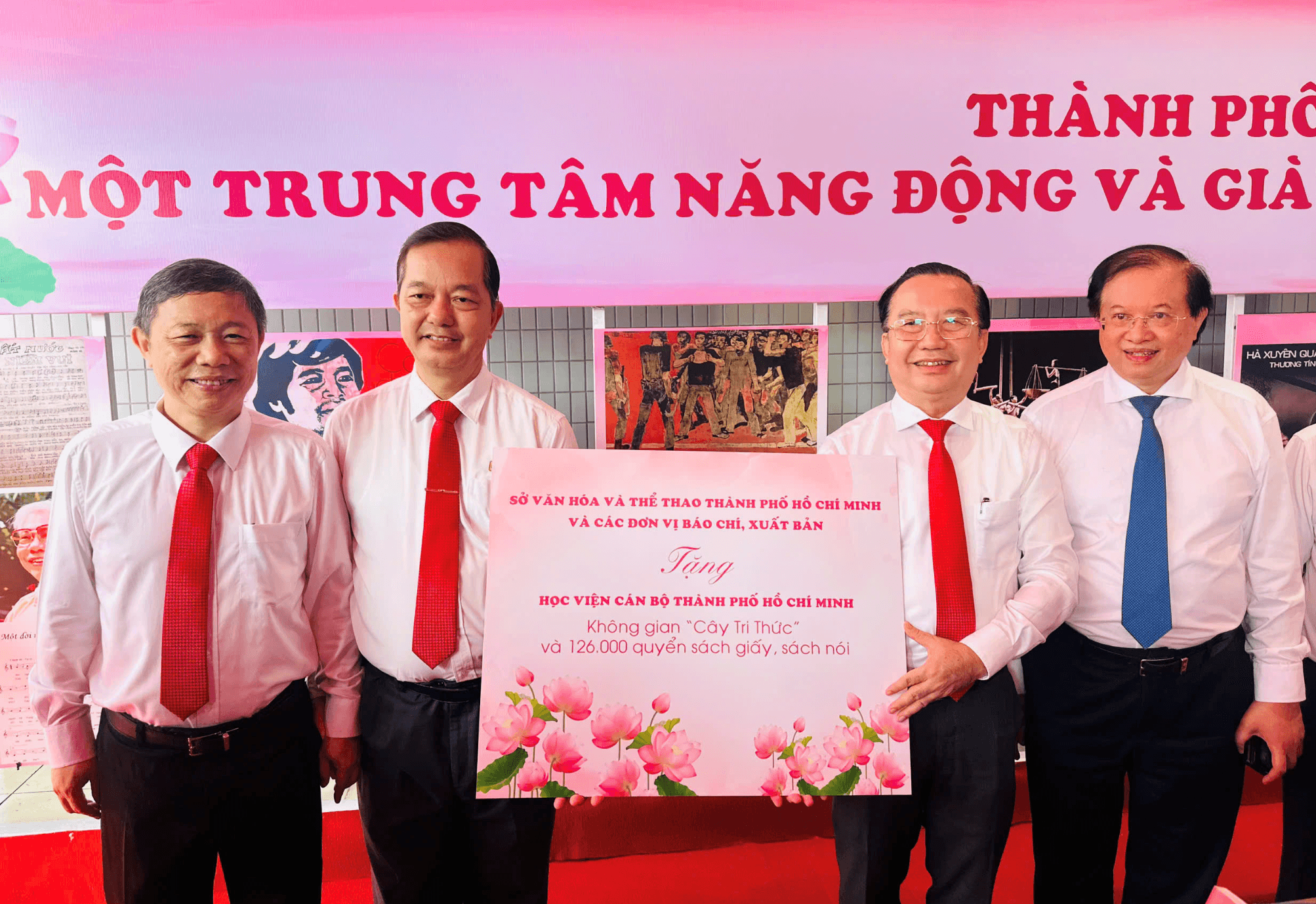 anh-man-hinh-2025-10-18-luc-16.01.33.png