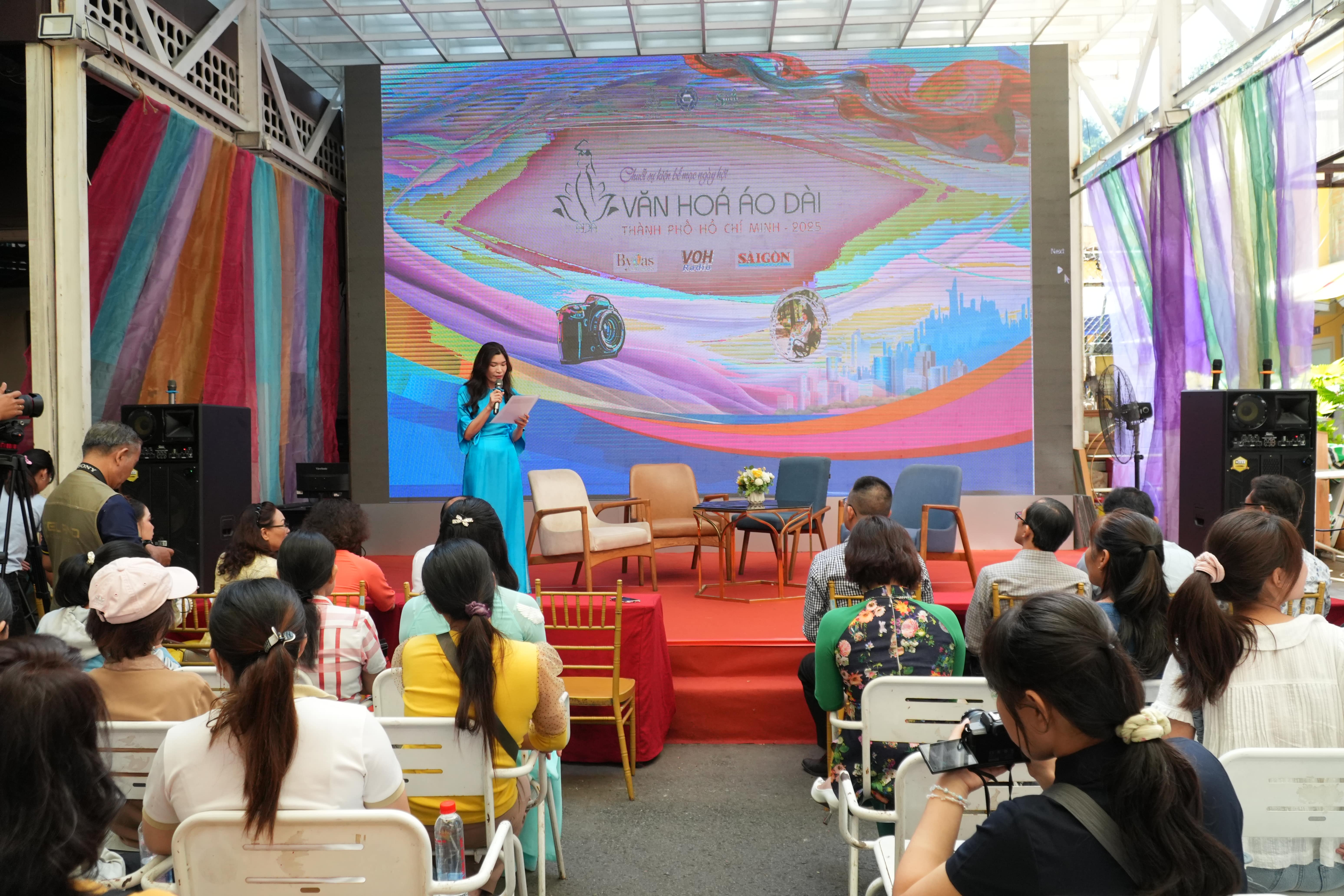 dsc05983-min.jpg