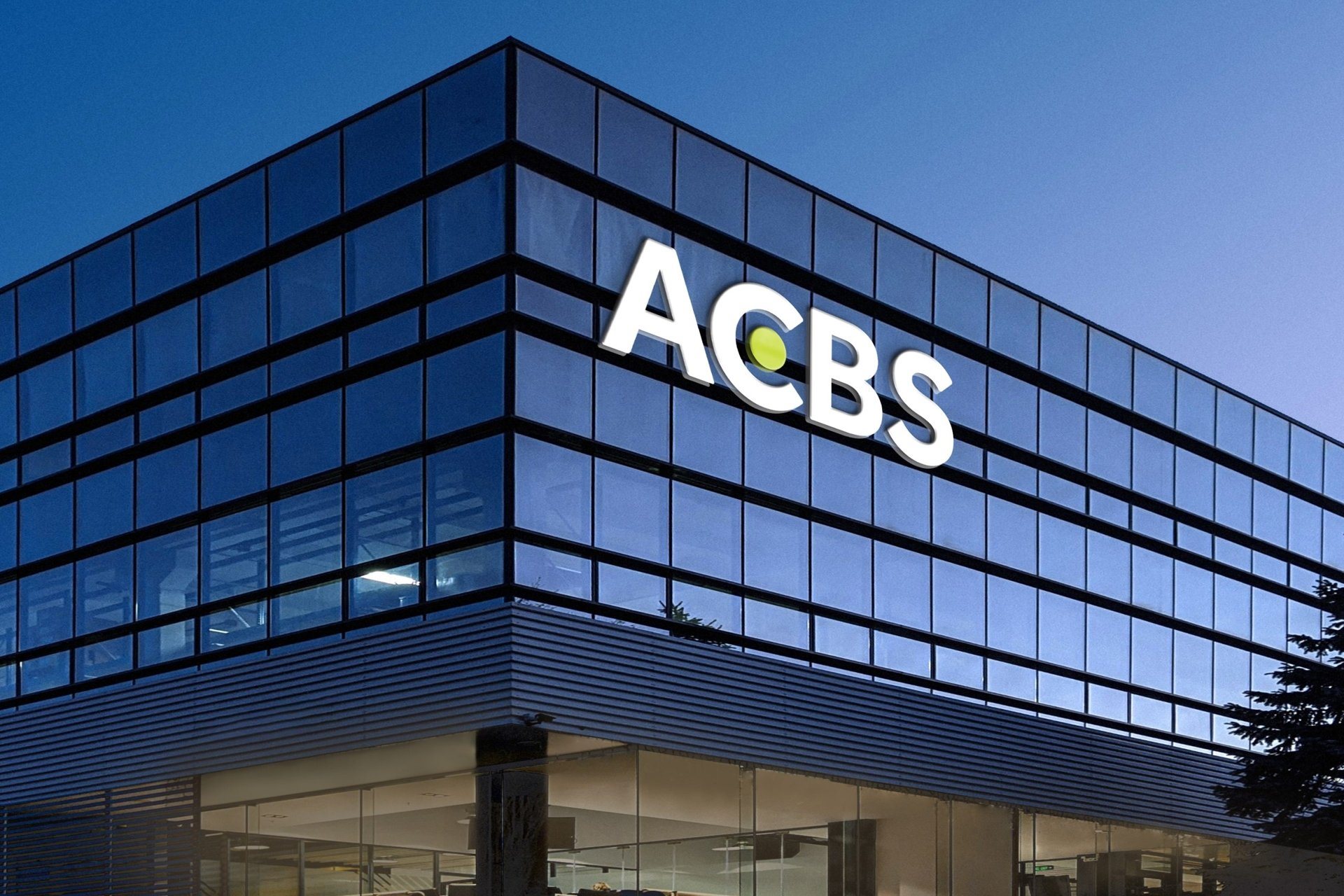 acbs-stock-company-1-1-scaled-1138.jpg