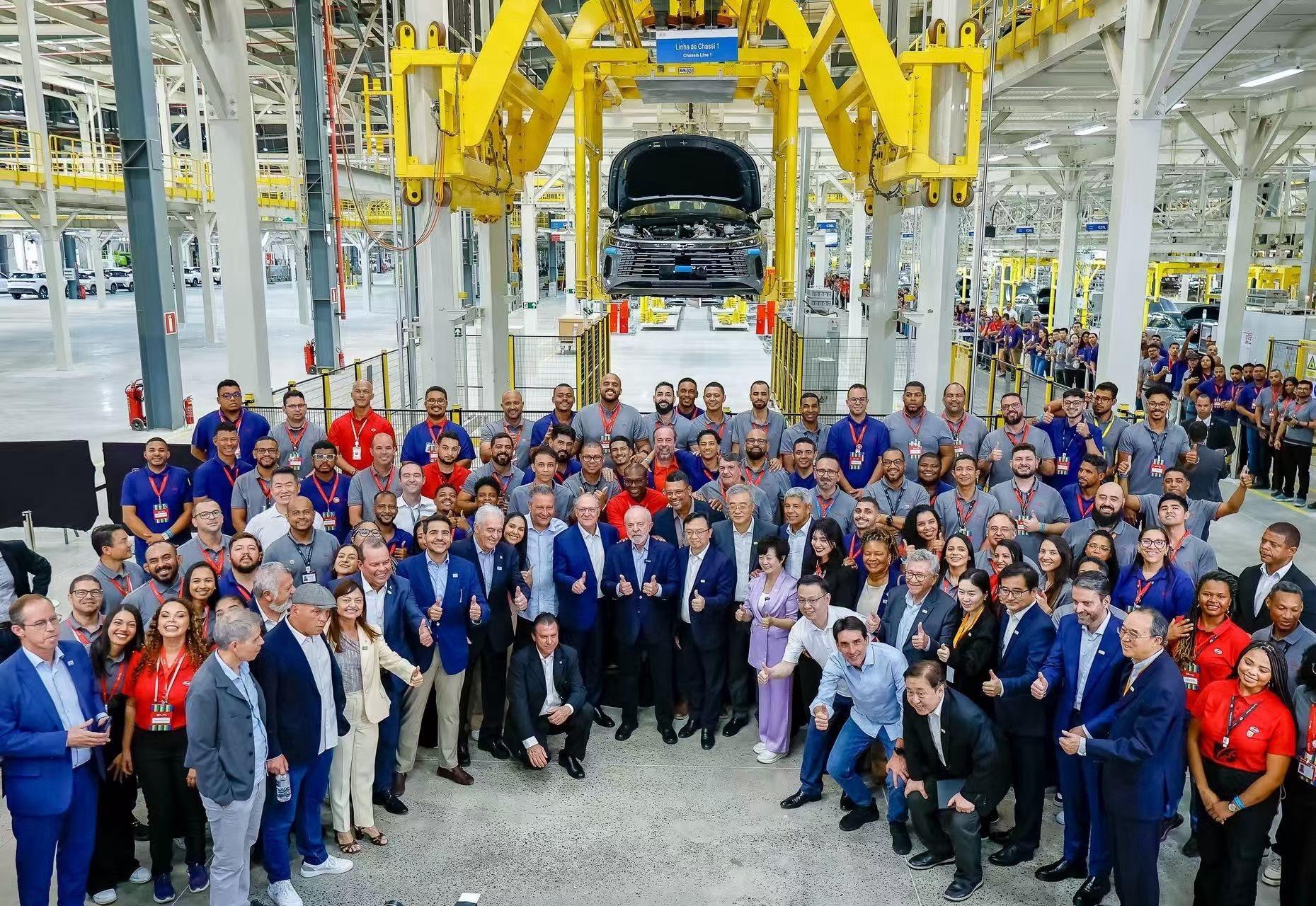 byd-xuat-xuong-chiec-xe-nang-luong-moi-thu-14-trieu.jpg