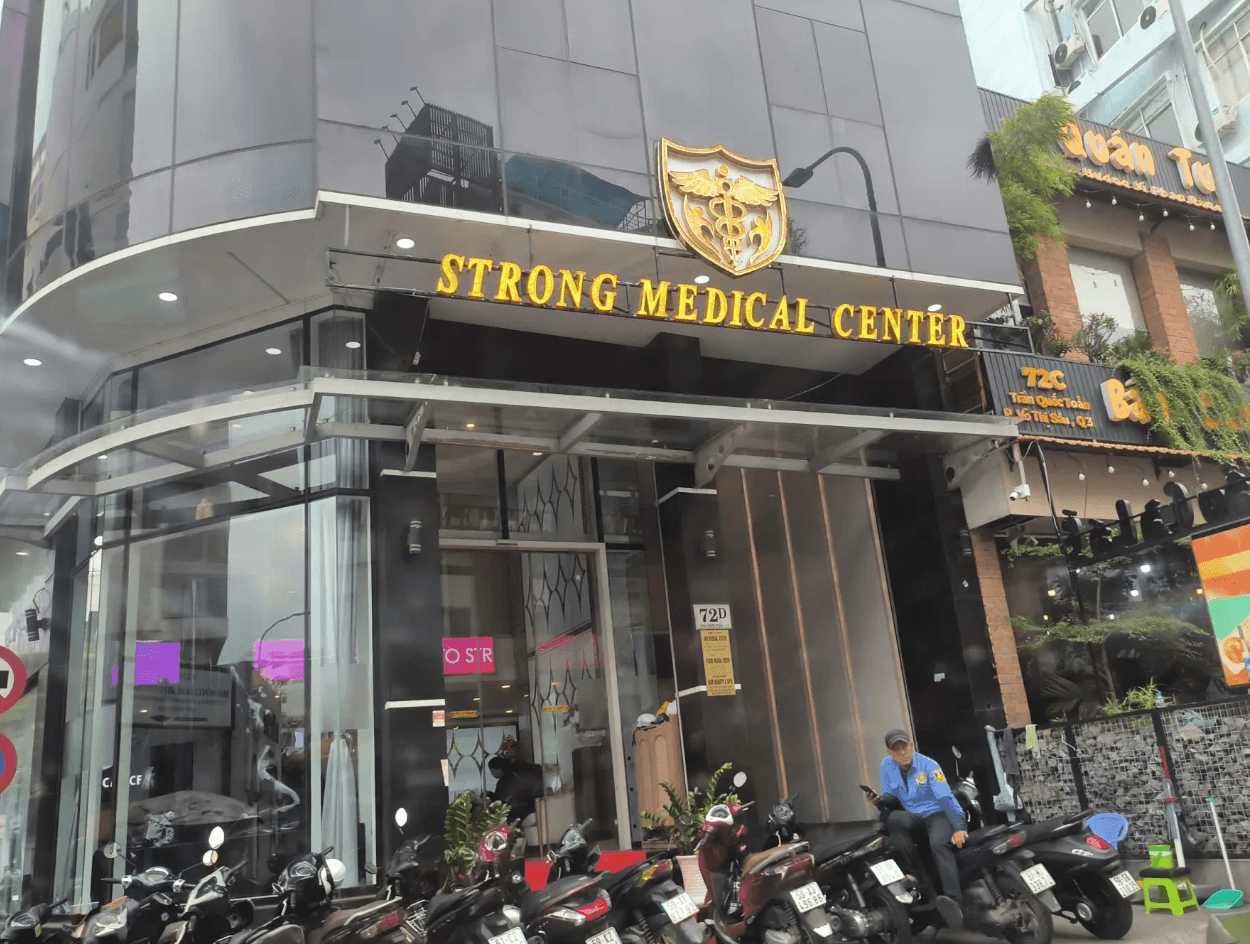 strong-medical-cente.png