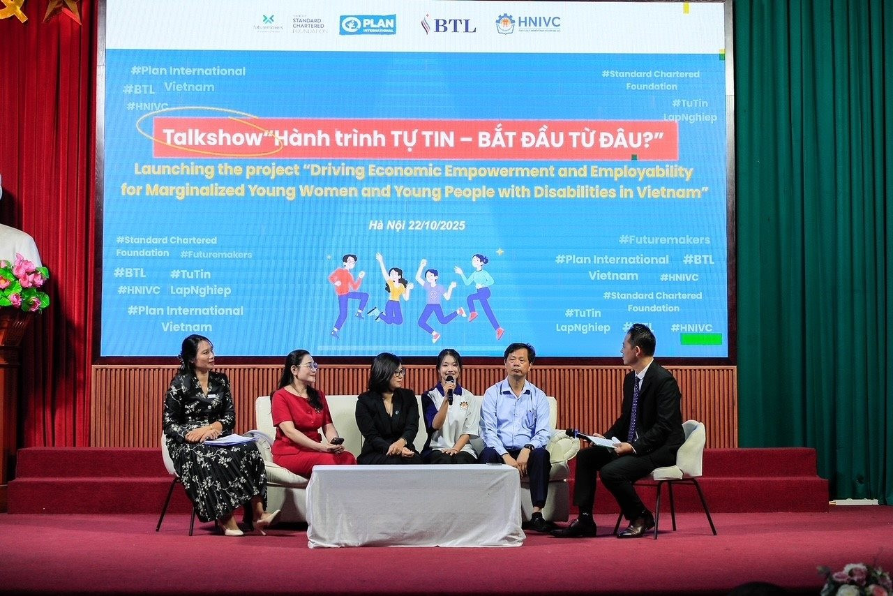 talkshow_-du-an-tu-tin-lap-nghiep.jpg