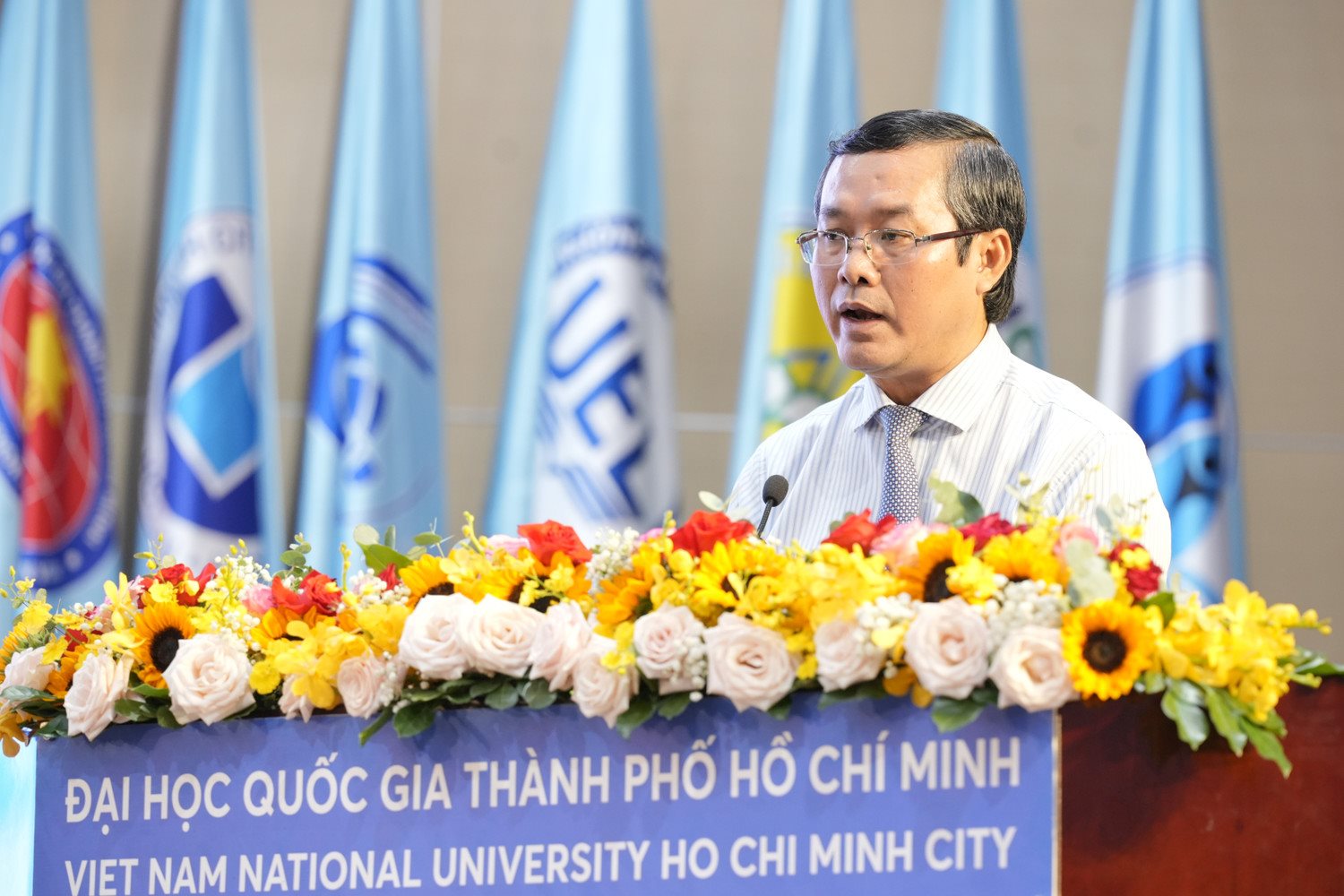 thu-truong-nguyen-van-phuc.jpeg