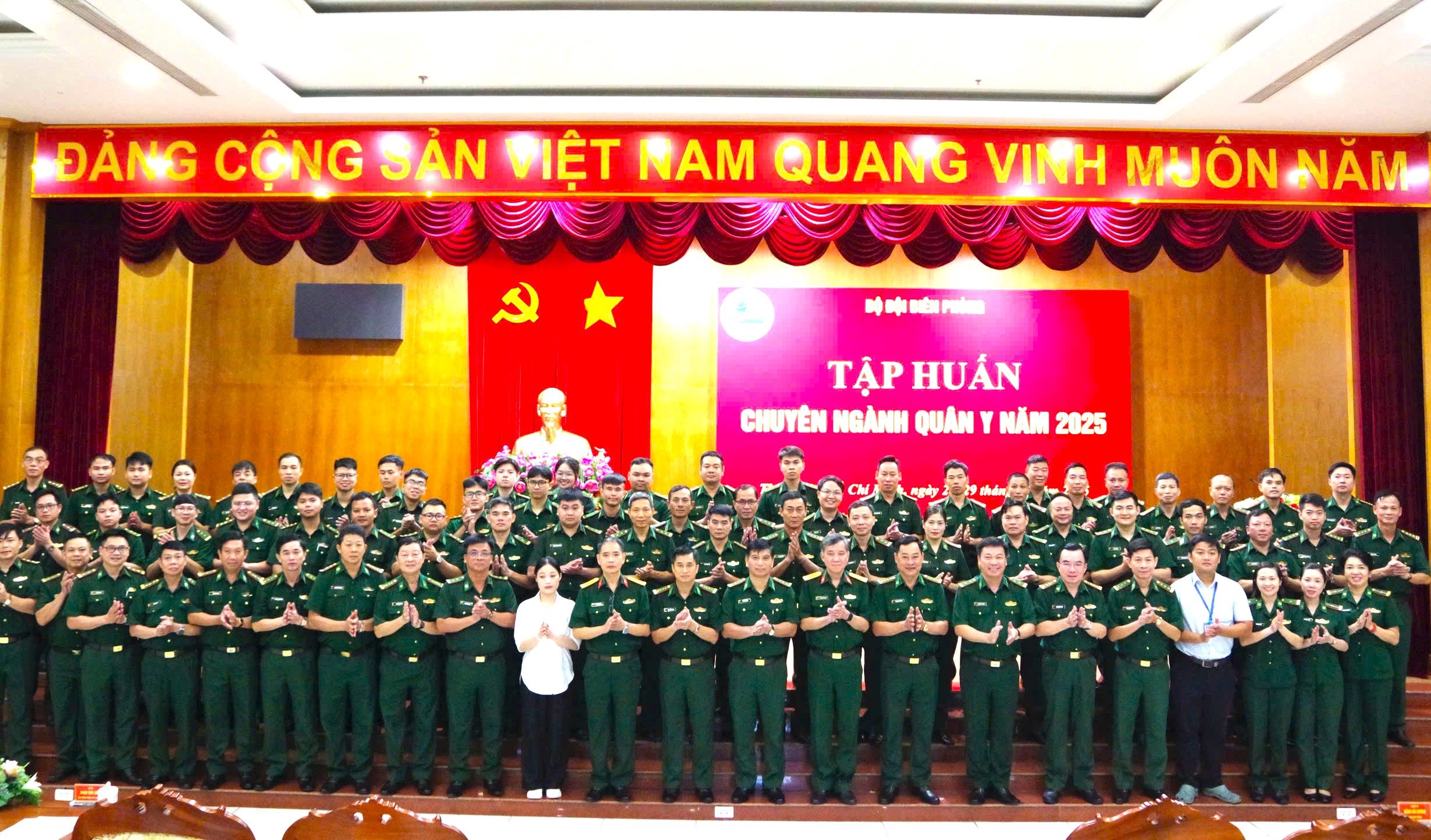 anh-3.jpg
