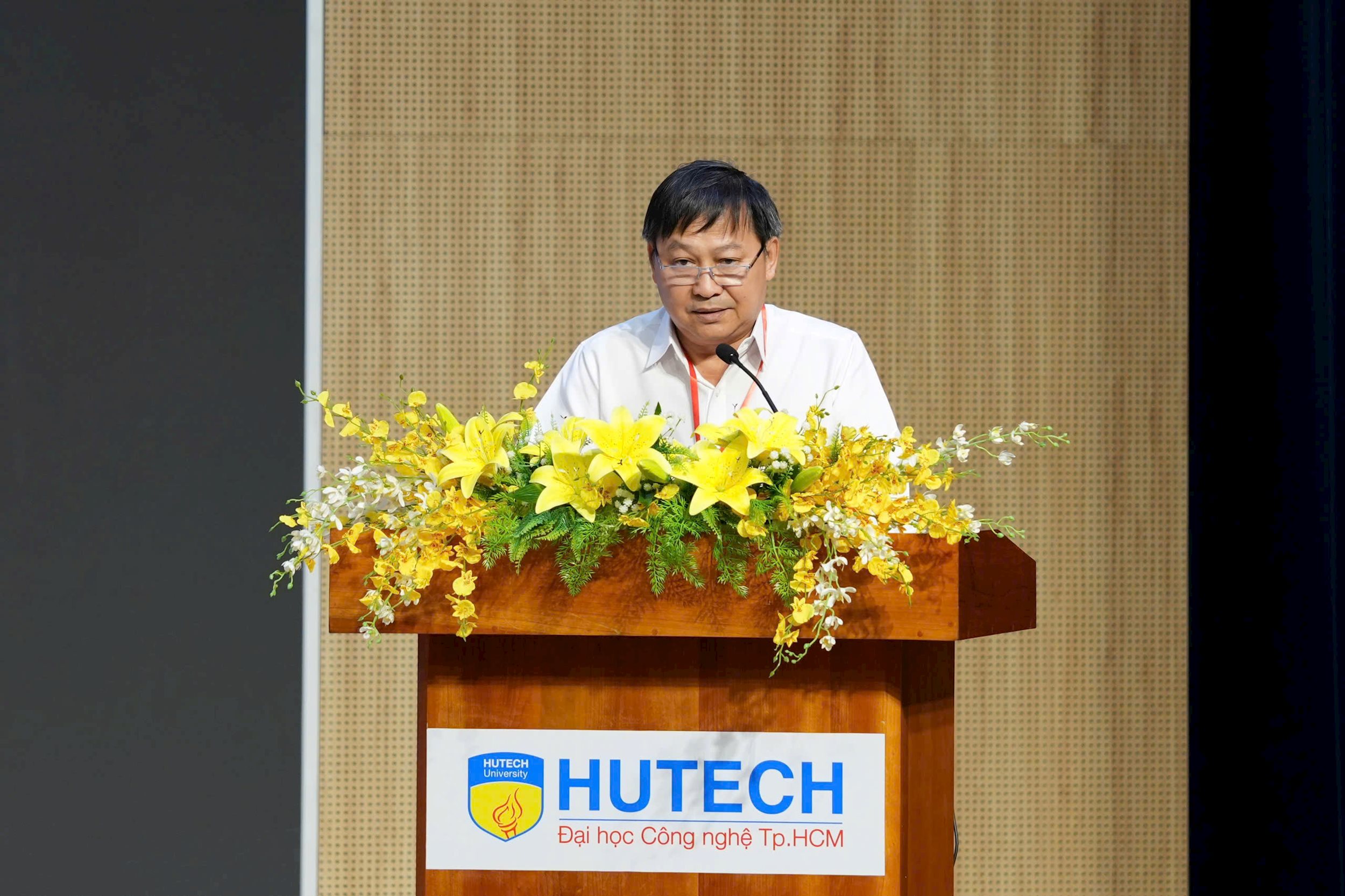 ong-nguyen-van-phuoc.jpg