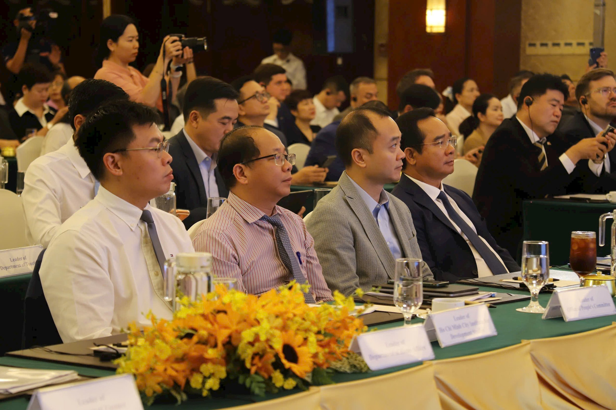 hoi-nghi-fdi.jpg