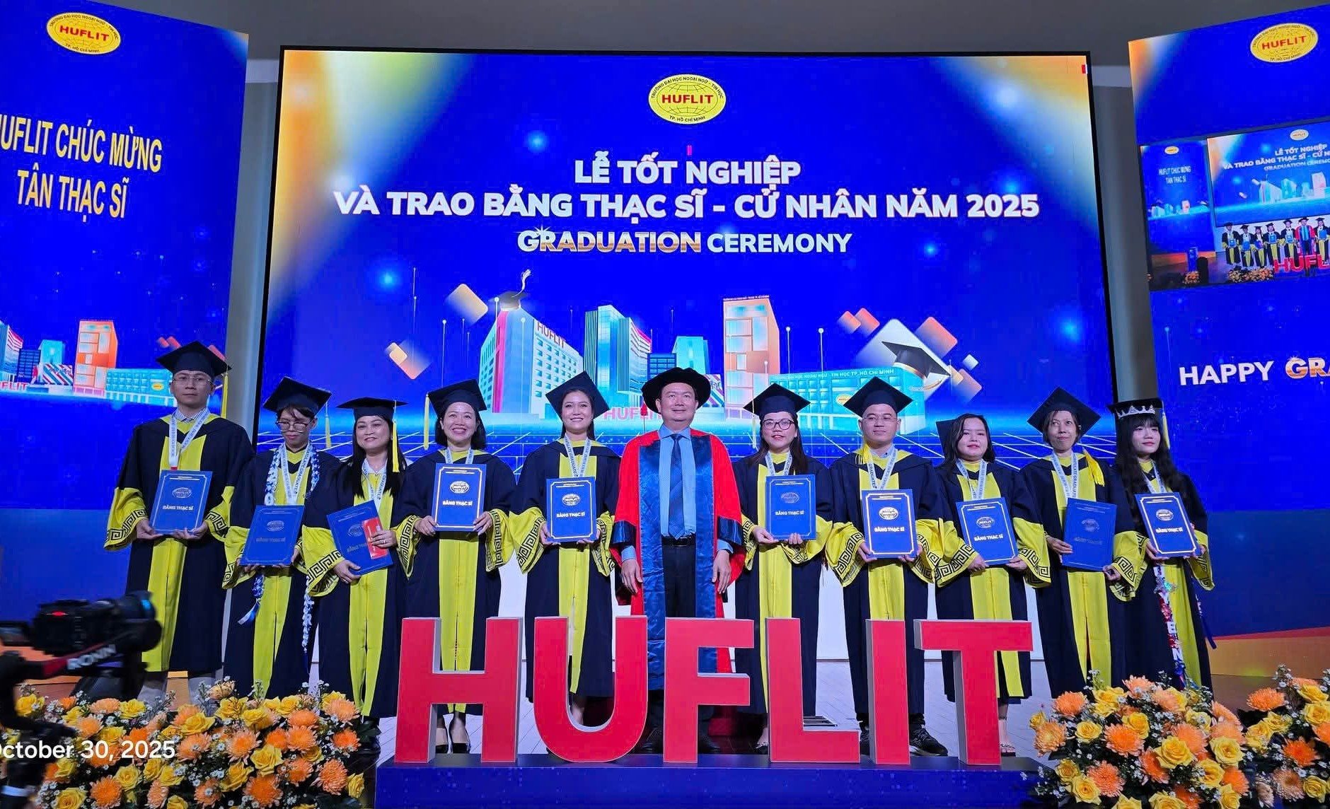 huflit-tn-3.jpg
