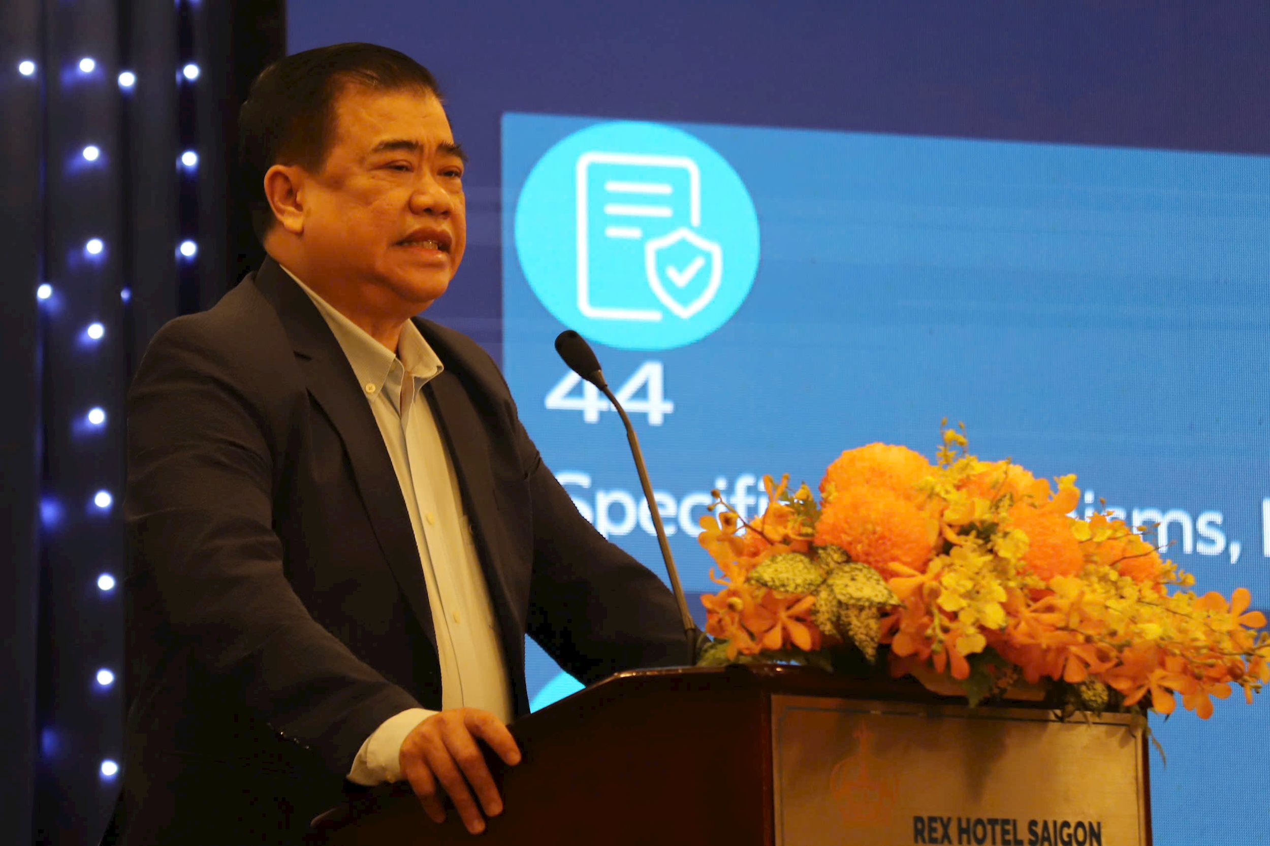 ong-nguyen-thanh-toan.jpg