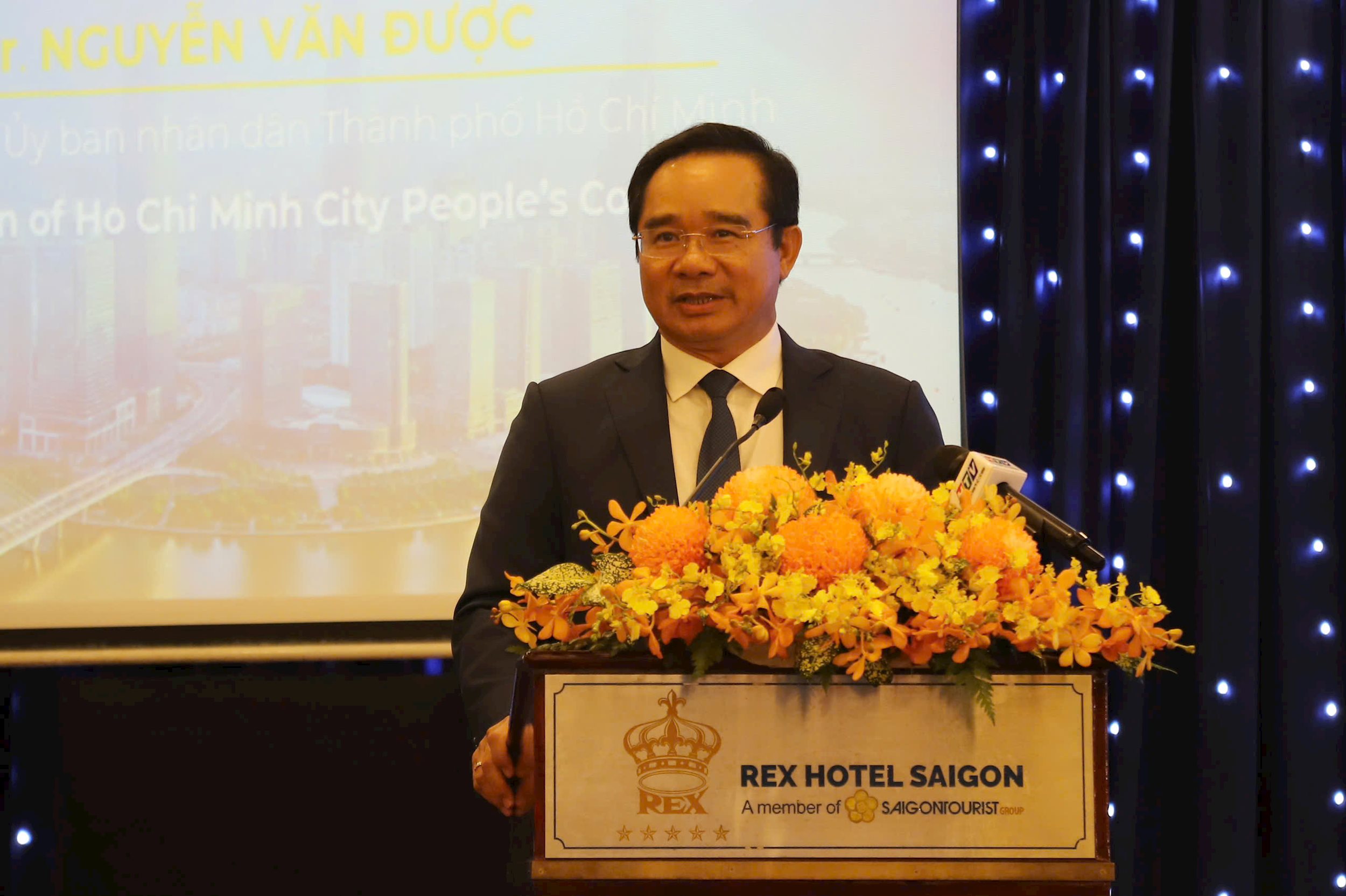 ong-nguyen-van-duoc.jpg