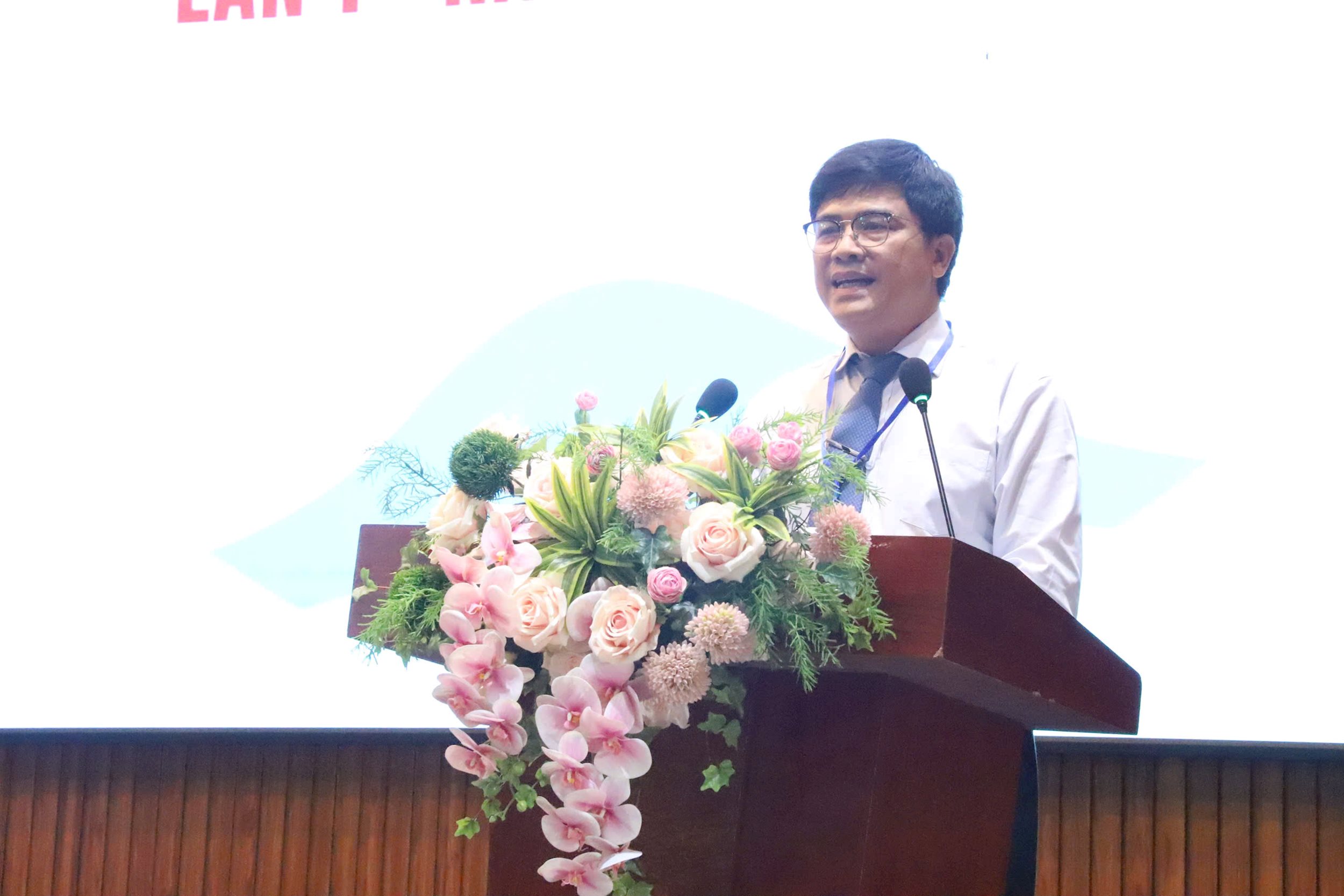 pgs.ts.bs-nguyen-tuan-hung-chu-tich-hoi-cong-tac-xa-hoi-nganh-y-te-viet-nam.jpg