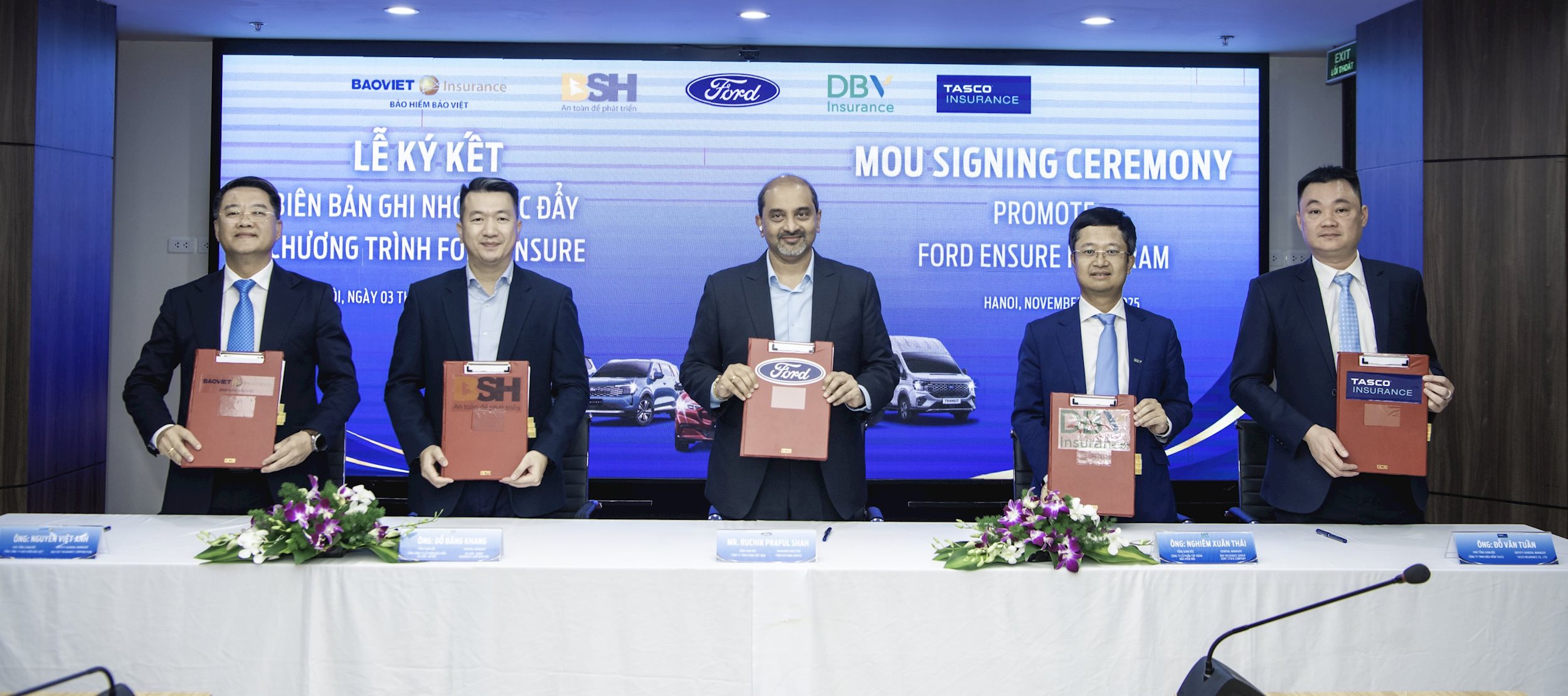 chuong-trinh-ford-ensure-1.jpg
