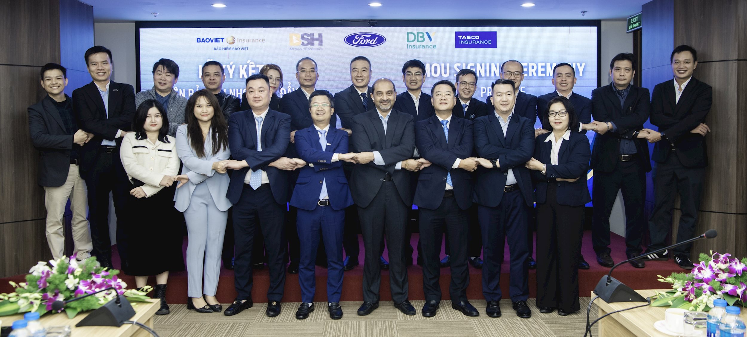 chuong-trinh-ford-ensure-2.jpg