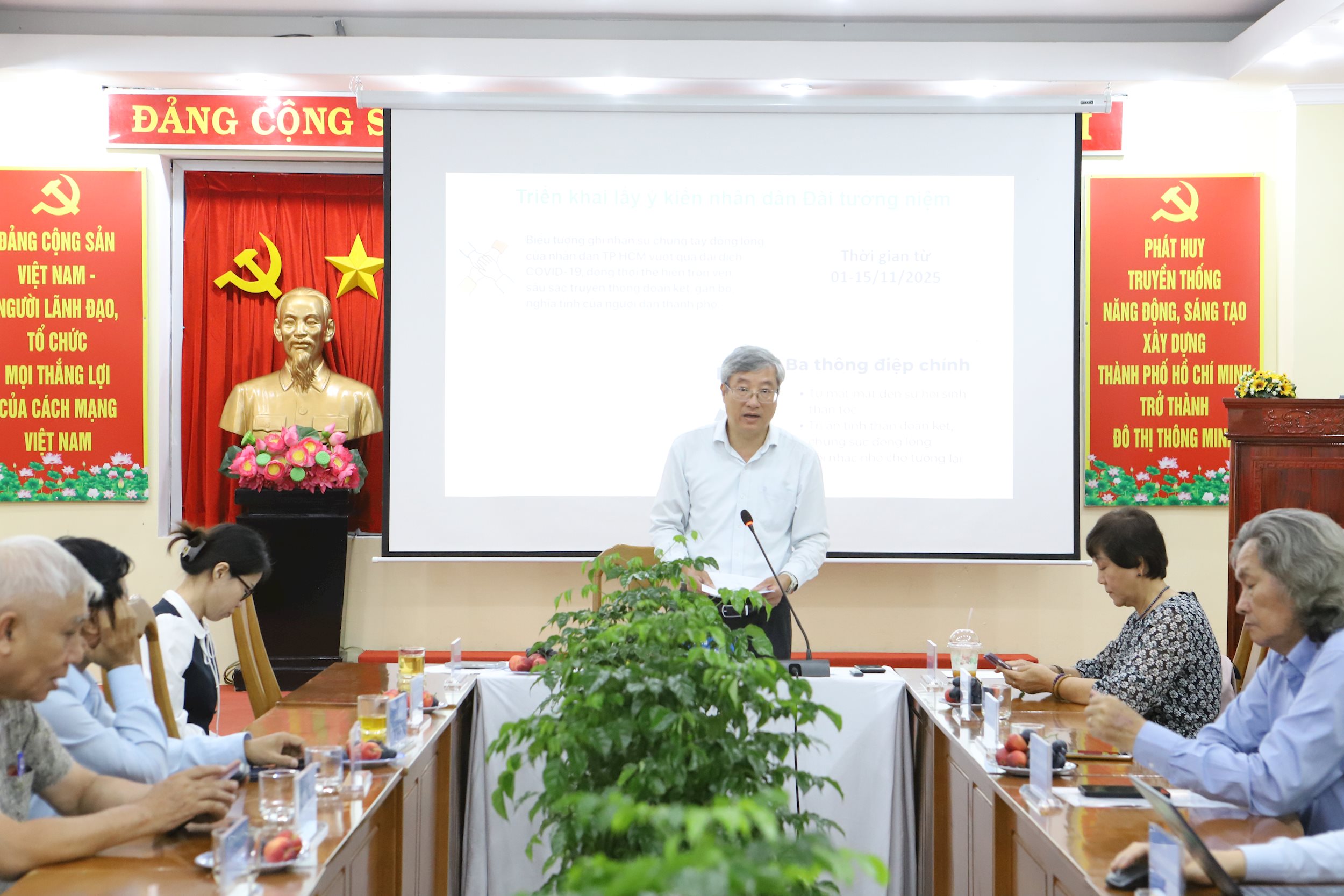 ong-pham-binh-an.jpg