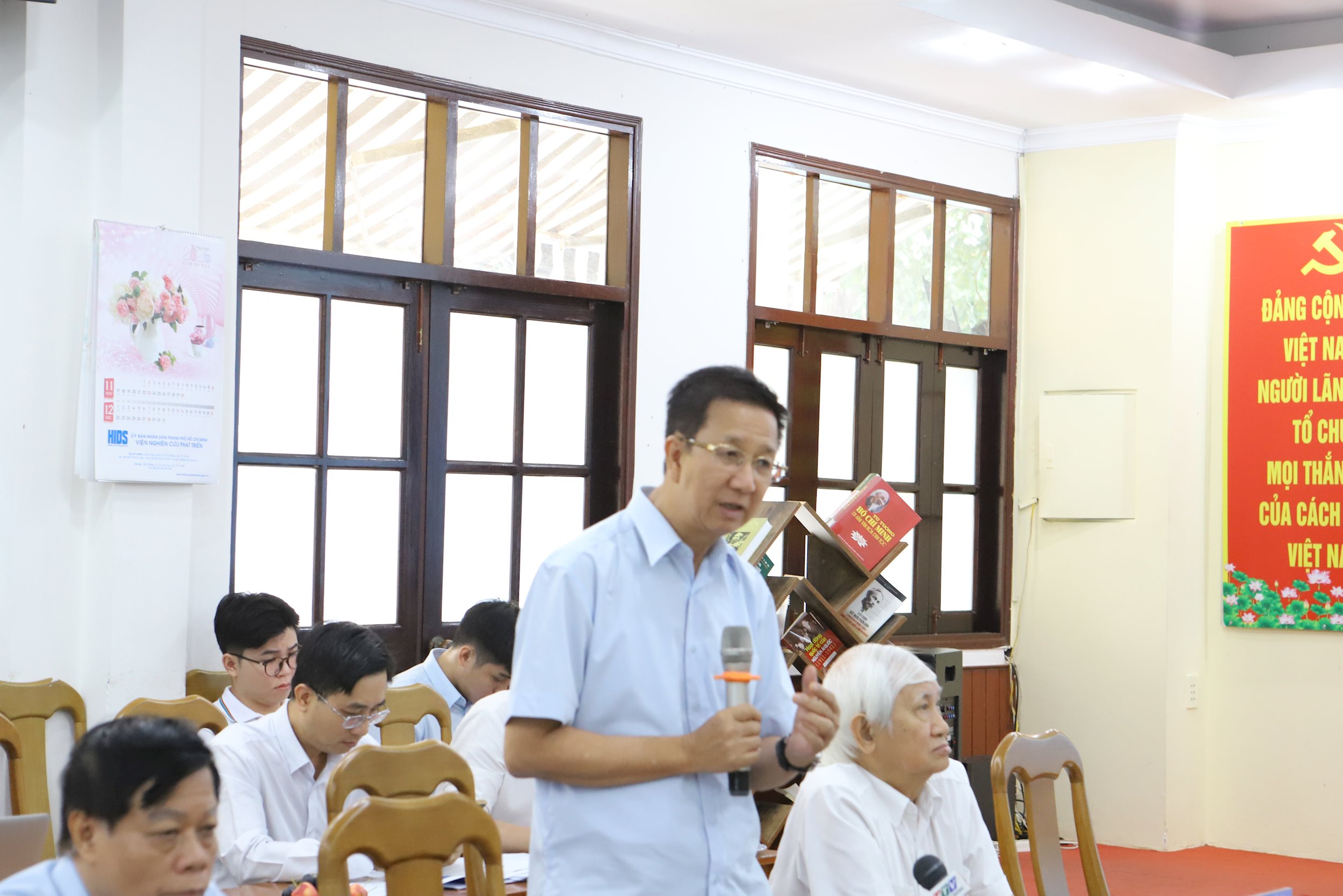 ong-pham-duc-hai.jpg