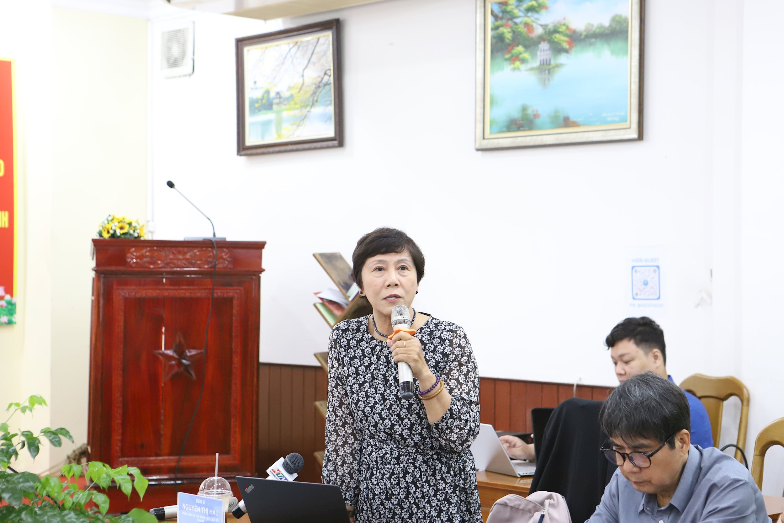 ts-nguyen-thi-hau.jpg