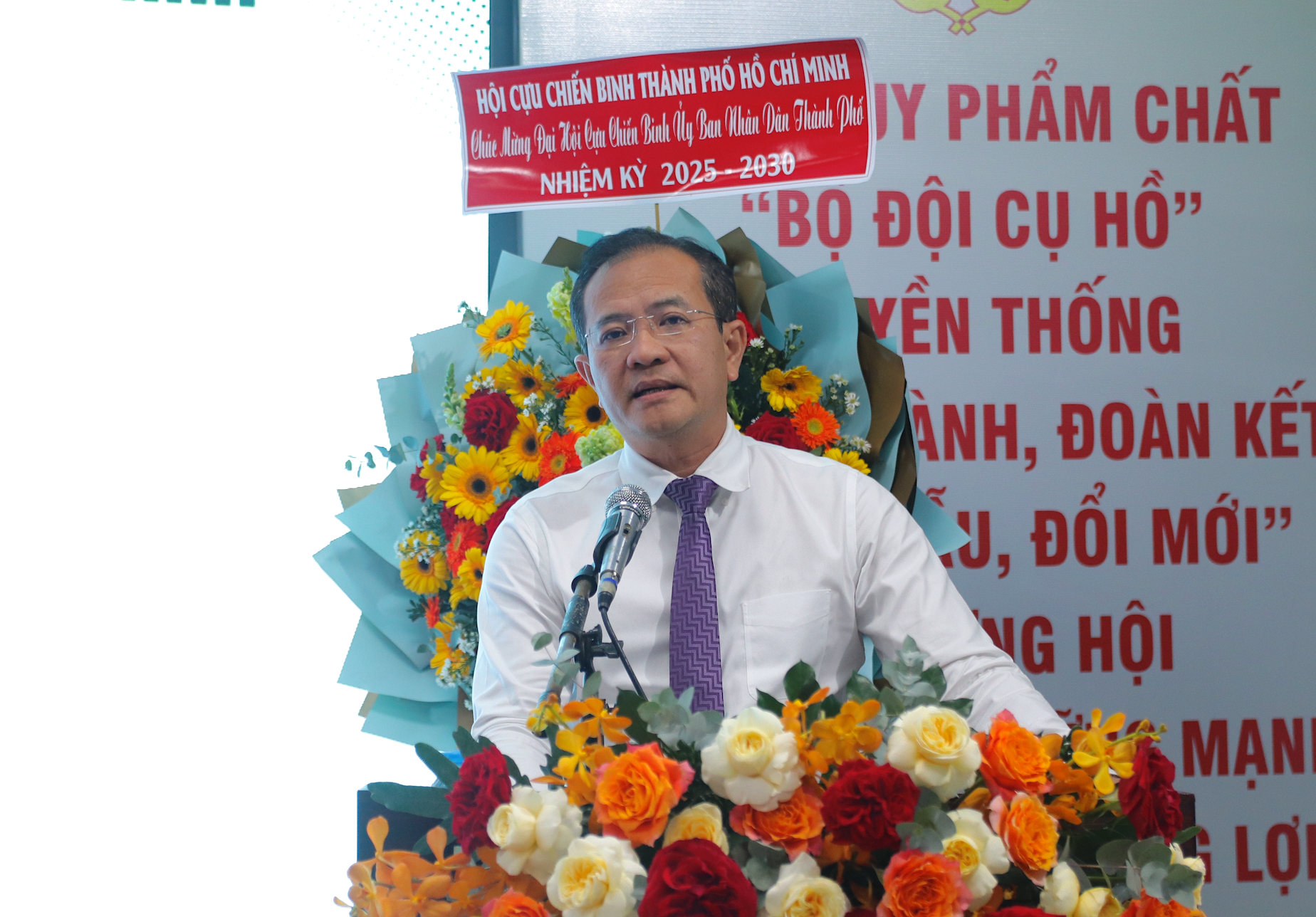 anh-man-hinh-2025-11-07-luc-20.11.43.png