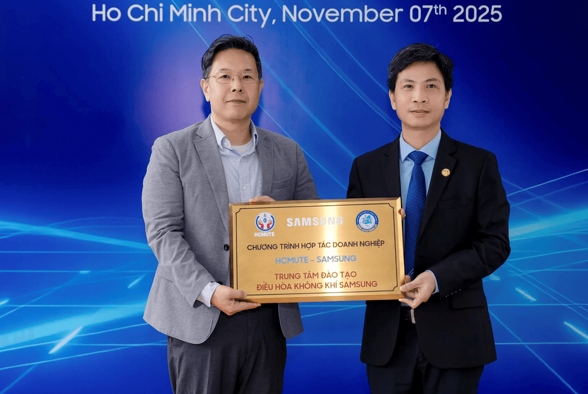 anh-man-hinh-2025-11-08-luc-16.43.11.png