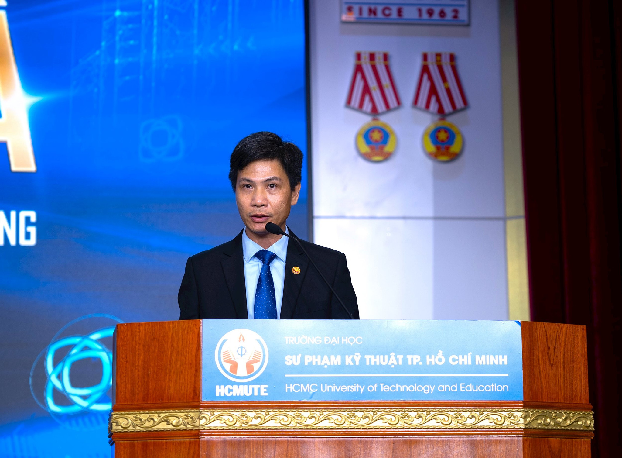chau-dinh-thanh.jpg