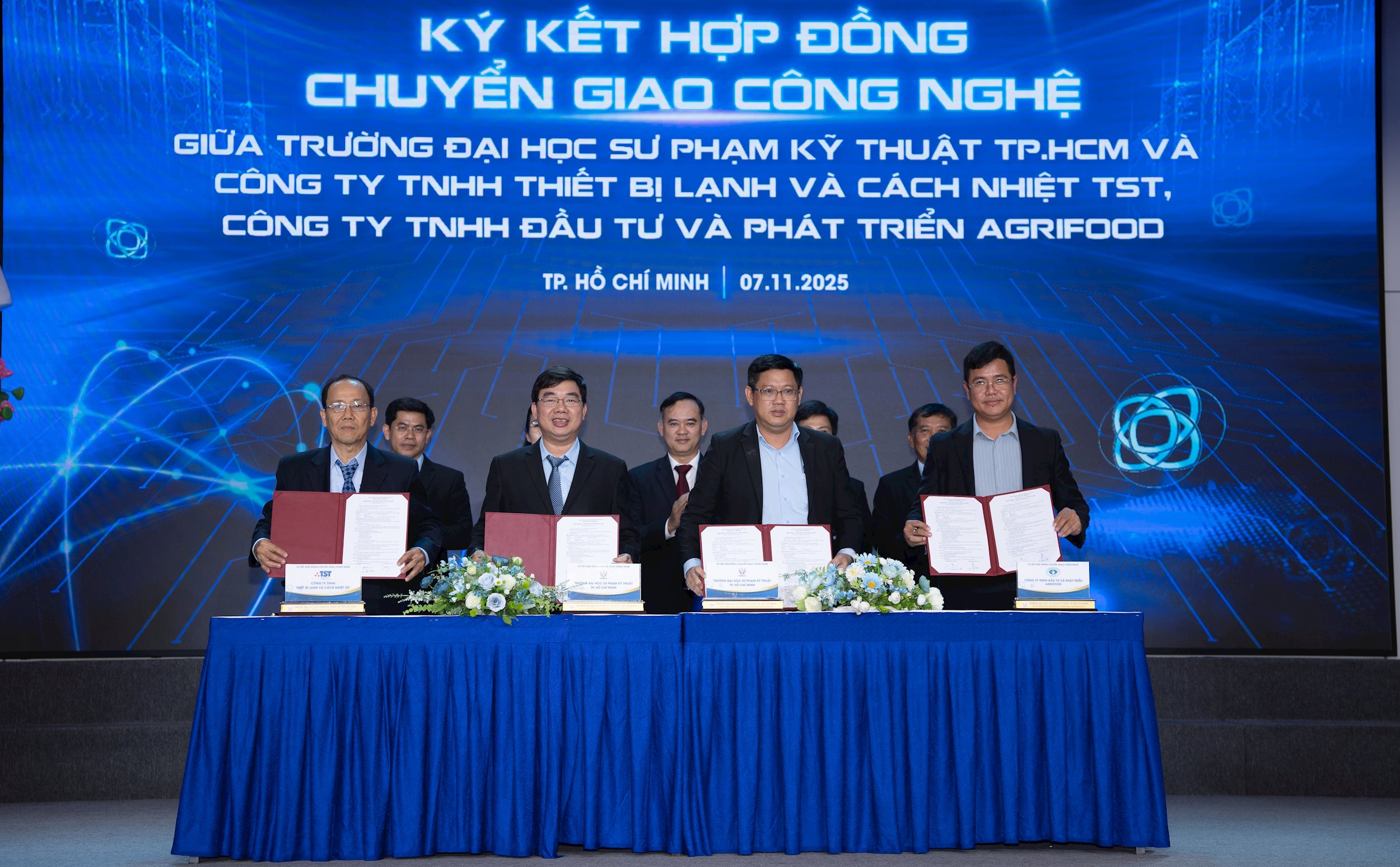 ky-ket-2.jpg