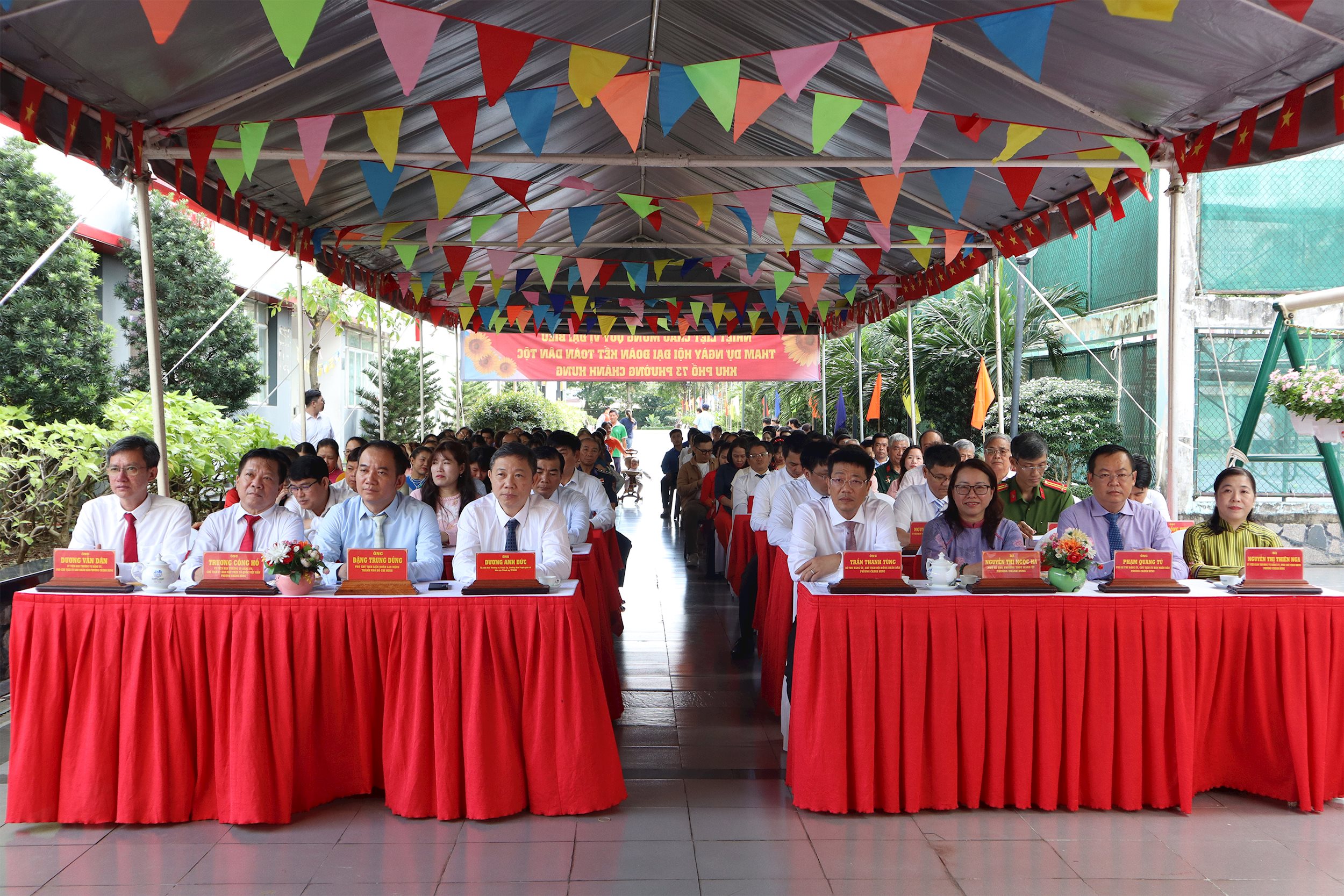 ddk-chanh-hung.jpg