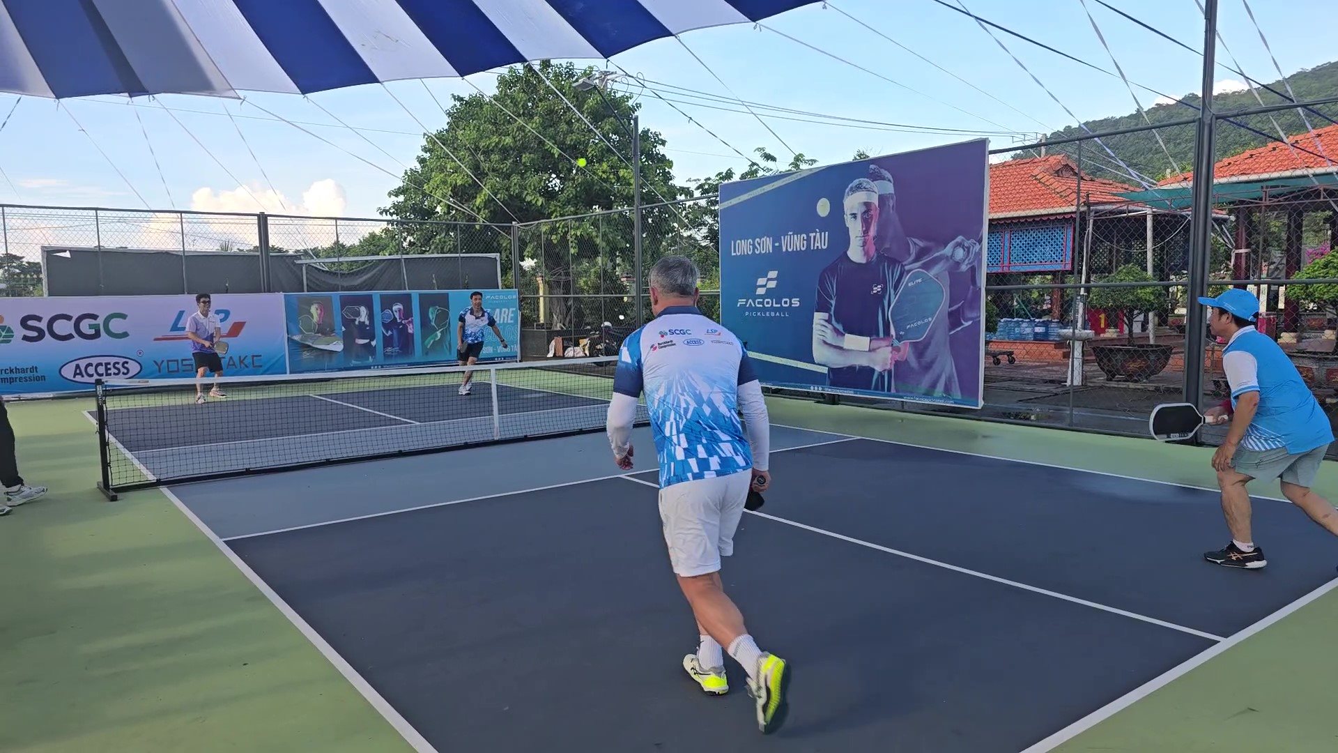 dji_20251108_072531_84_null_video-1-frame-at-0m5s.jpeg