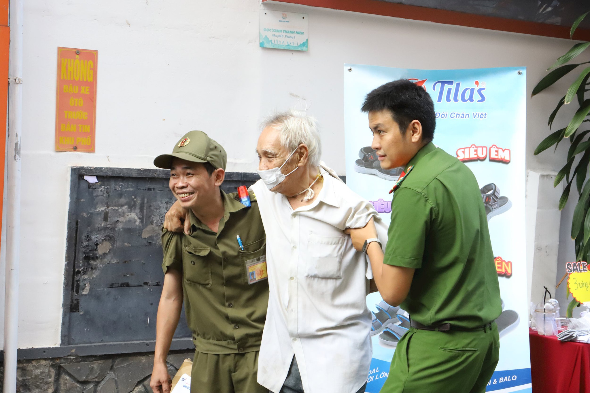 ngay-hoi-9-11.jpg