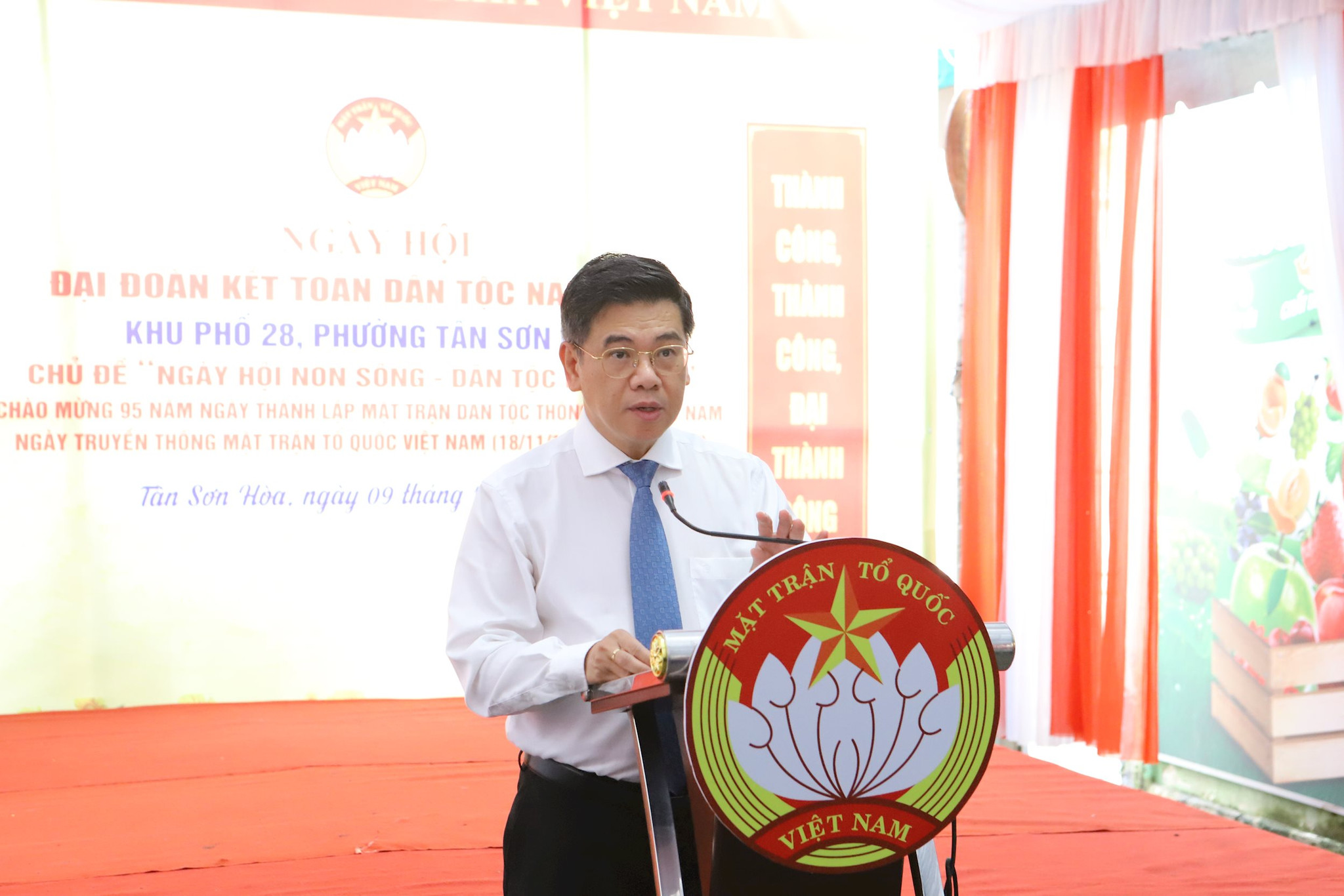 pct-ubnd-tp-phat-bieu.jpg