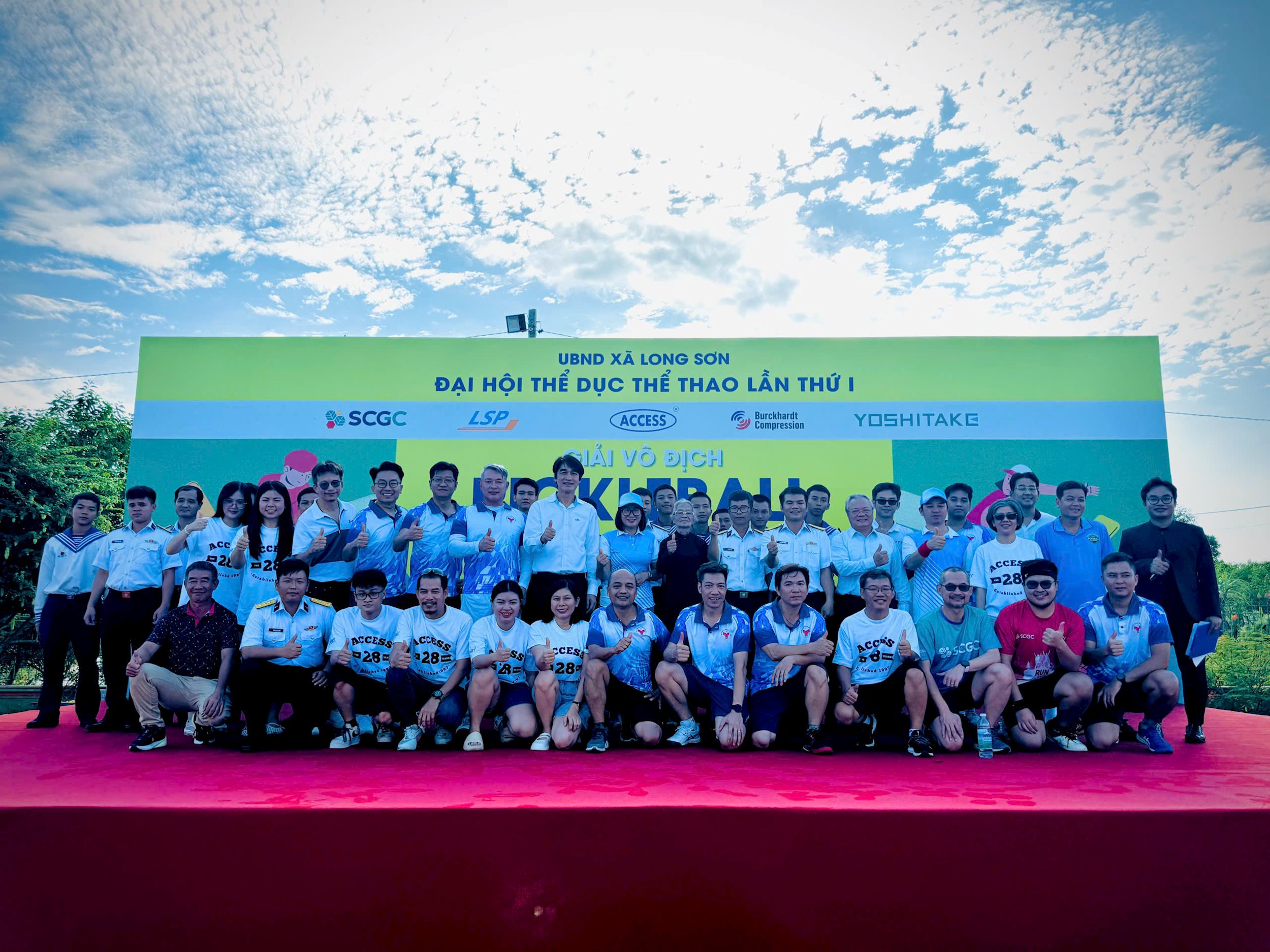 z7201239121399_a5030a958d86853bd06d4abce08ab7a1.jpeg
