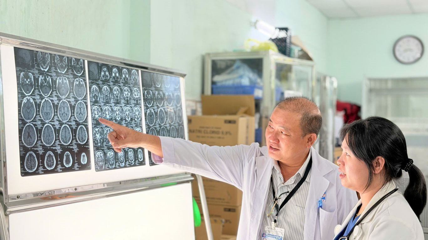 giai-thuong-kim-cuong-diamond-award-quy-ii-nam-2025-4.jpg