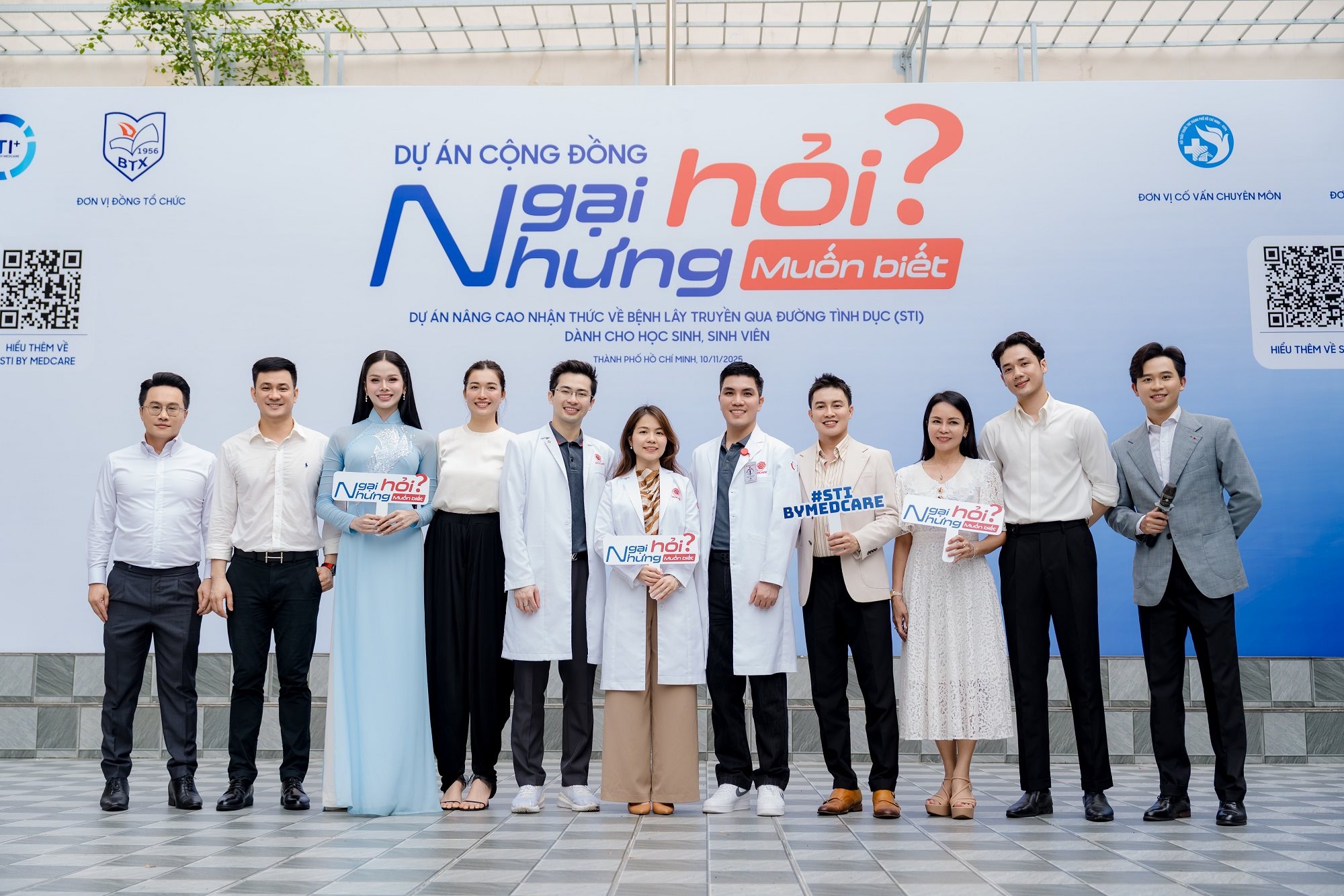 trong-thoi-gian-toi-ngai-hoi-nhung-muon-biet-se-tiep-tuc-mo-rong-den-nhieu-dia-ban-va-nhieu-nhom-doi-tuong-khac-tai-tp.hcm.jpg