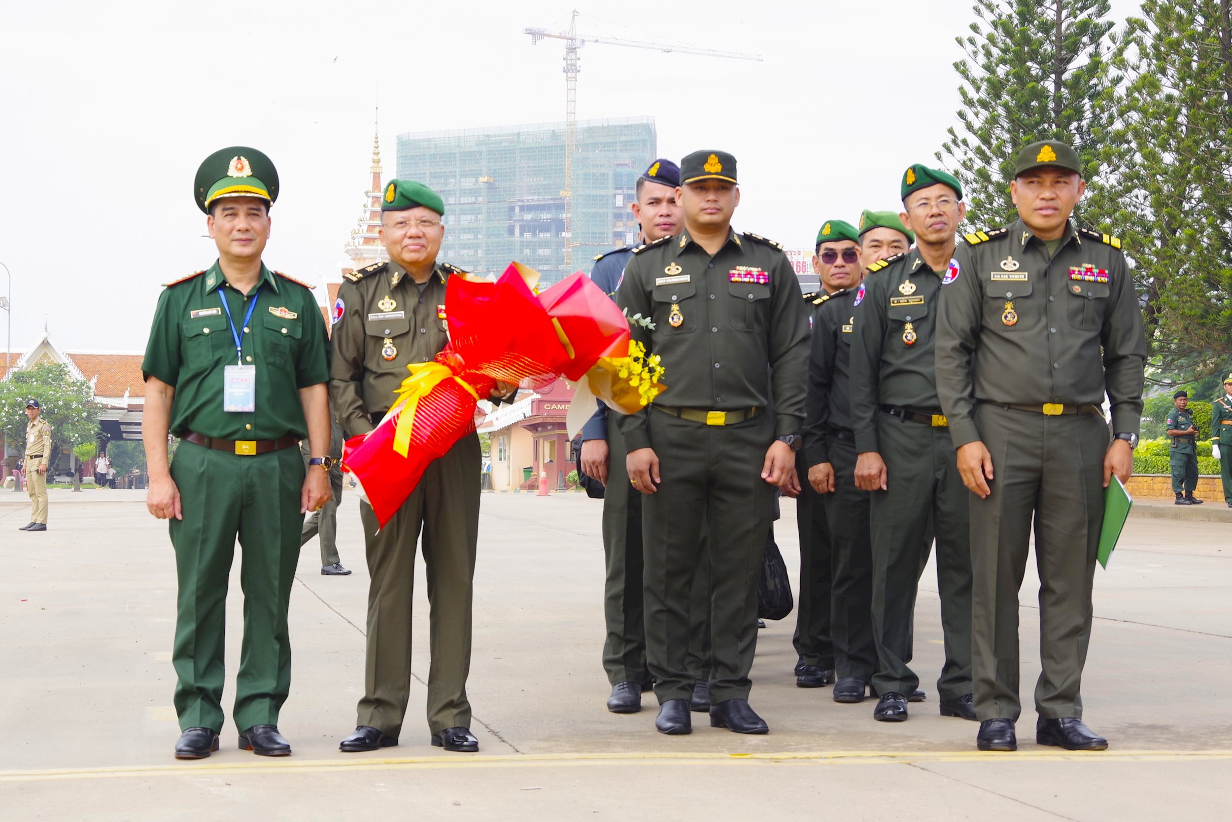 anh-1.jpg