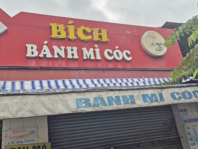 da-xac-dinh-tac-nhan-1.jpg