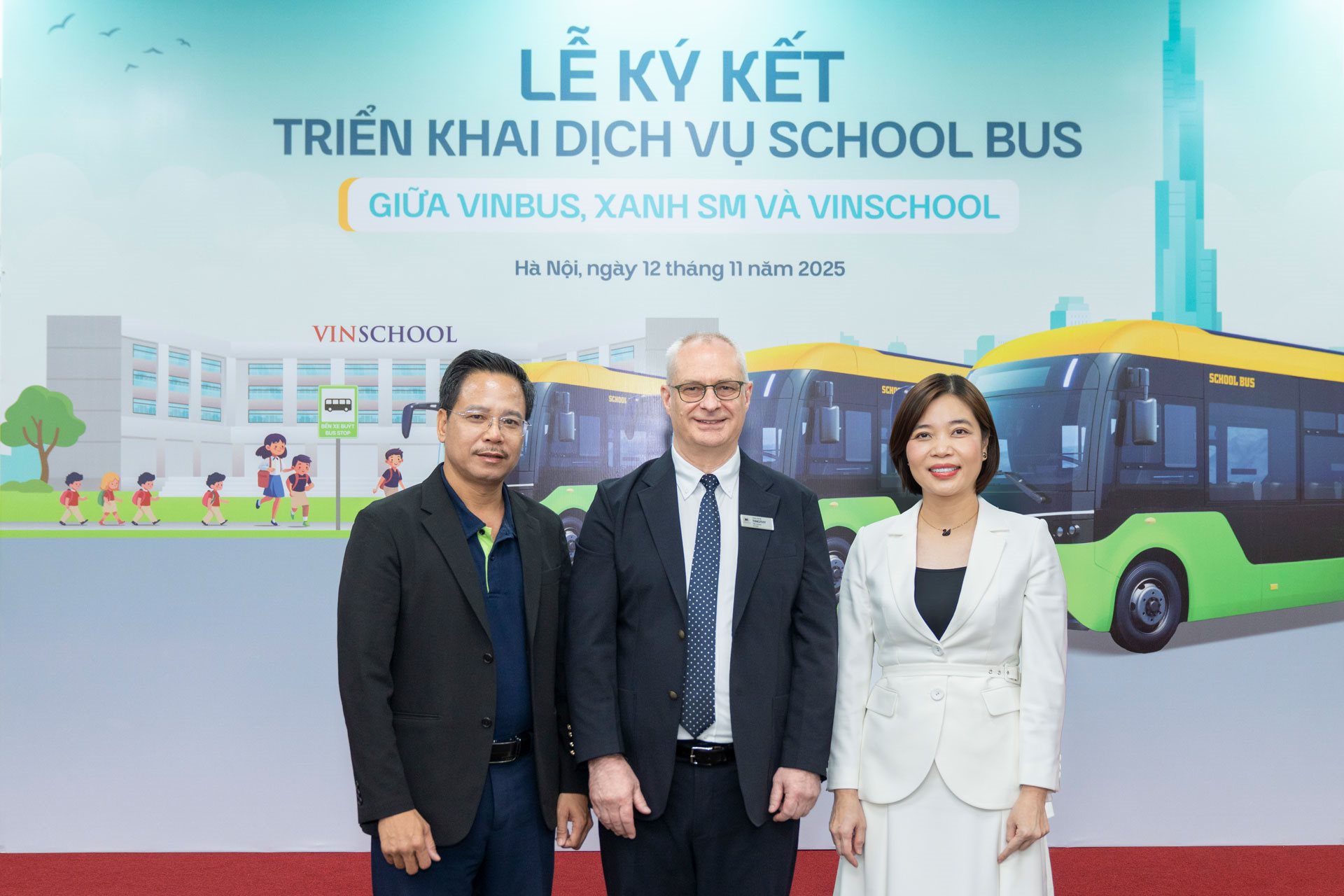 school-bus-5.jpg