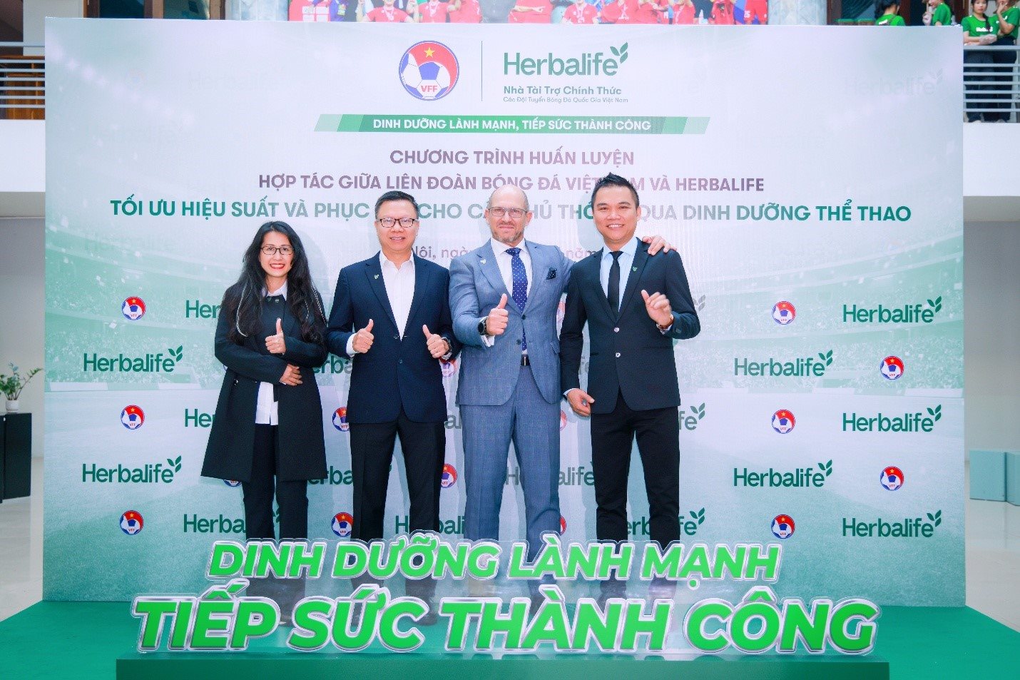 herbalife-1.jpg