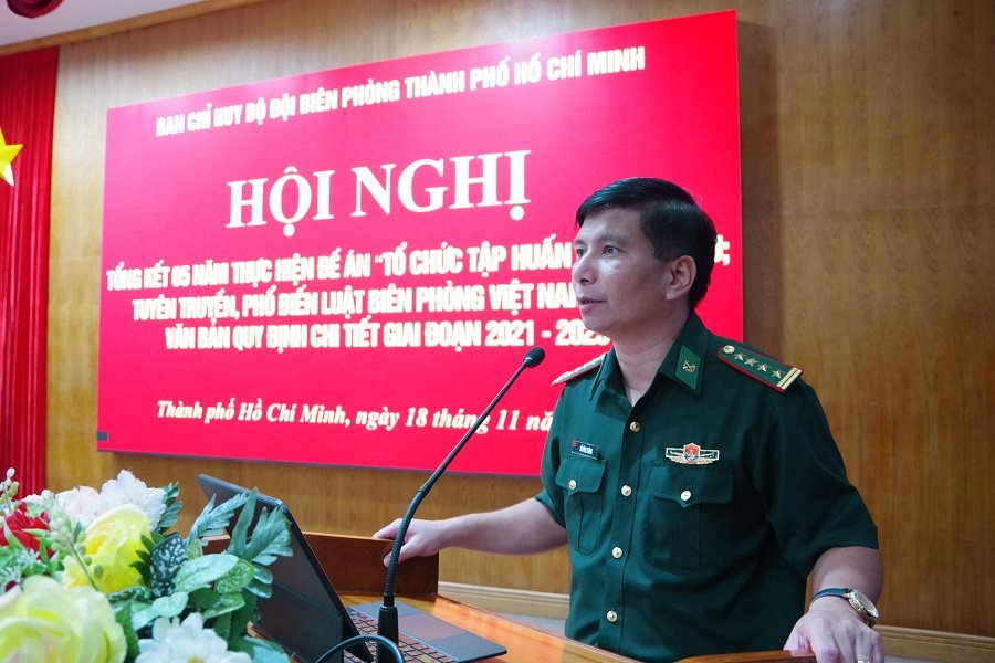 anh-1-phat-bieu-chi-dao...jpg