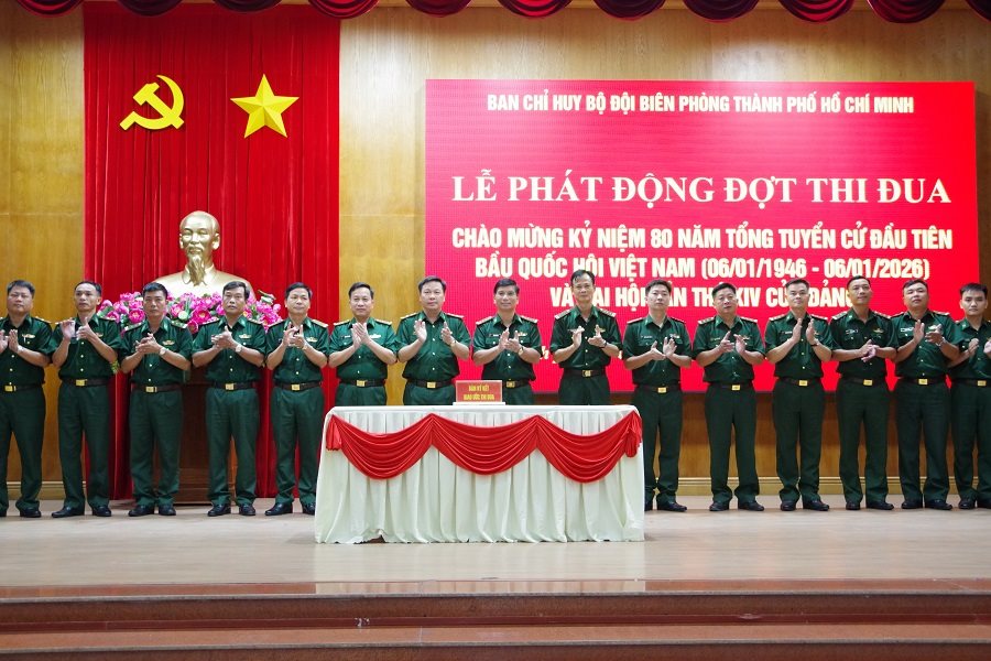 anh-4-ky-giao-uoc-thi-dua.jpg