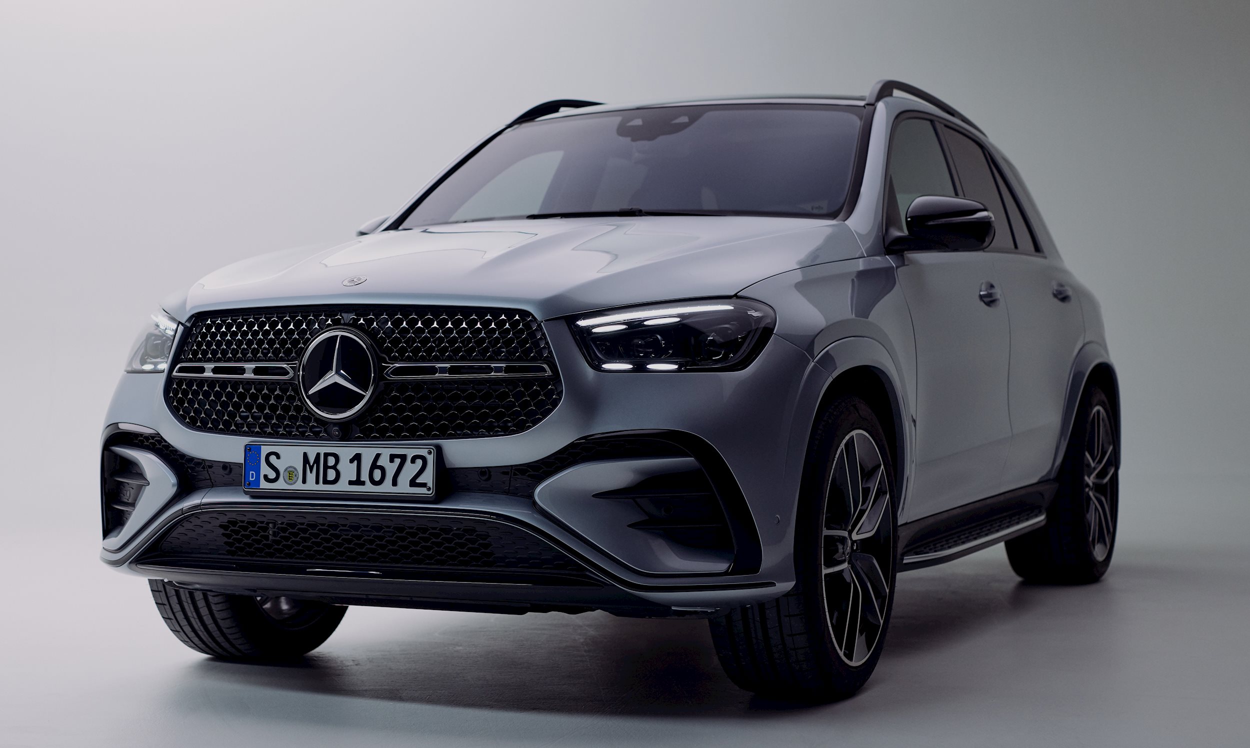 gle-400-e-4matic-01.jpg