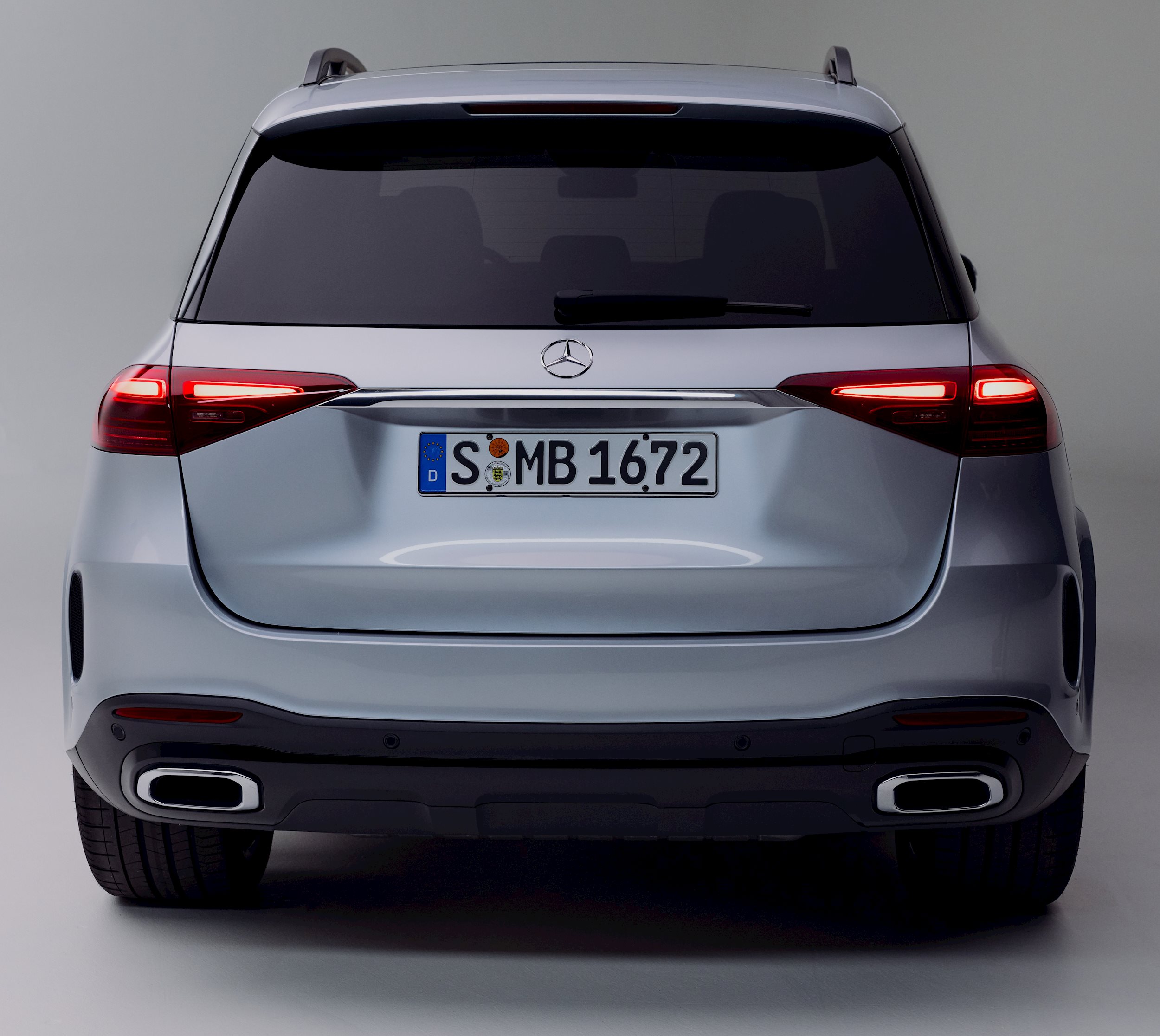 gle-400-e-4matic-03.jpg