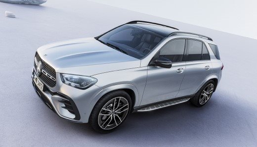 gle-400-e-4matic-04.jpg