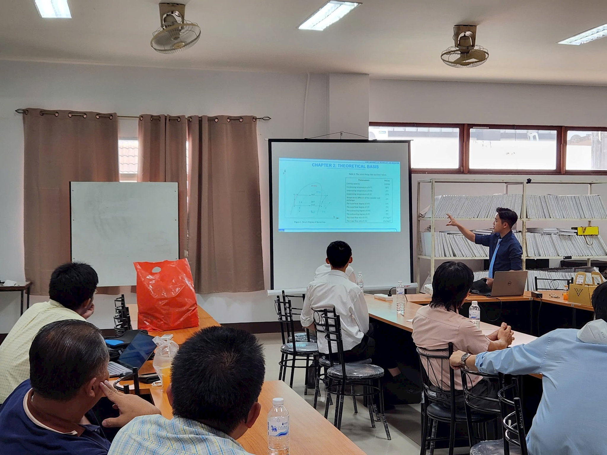 gs.ts-dang-thanh-trung1.jpg