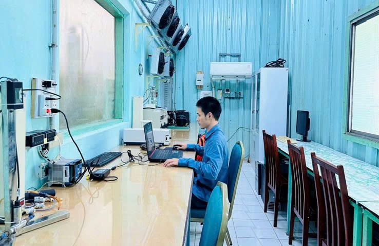 gs.ts-dang-thanh-trung2.jpg